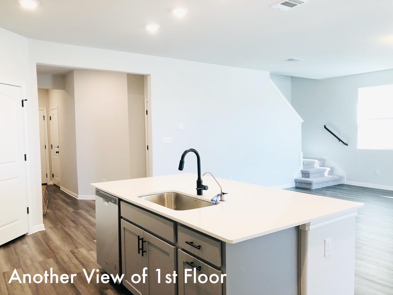 2536 Acoma Ln, Leander, TX 78641