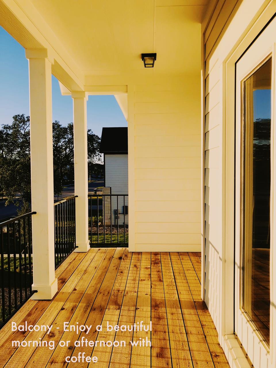 2536 Acoma Ln, Leander, TX 78641