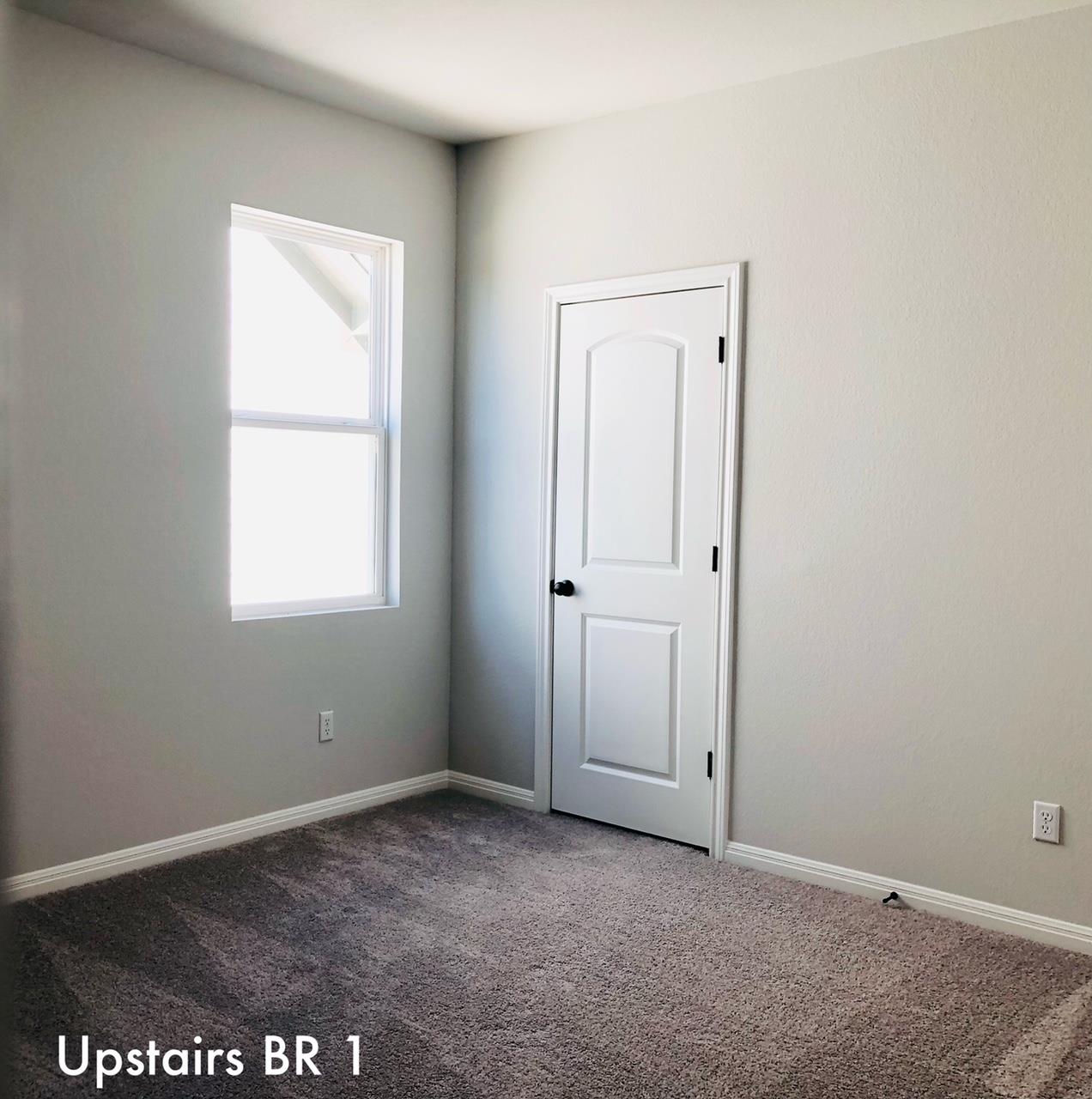 2536 Acoma Ln, Leander, TX 78641