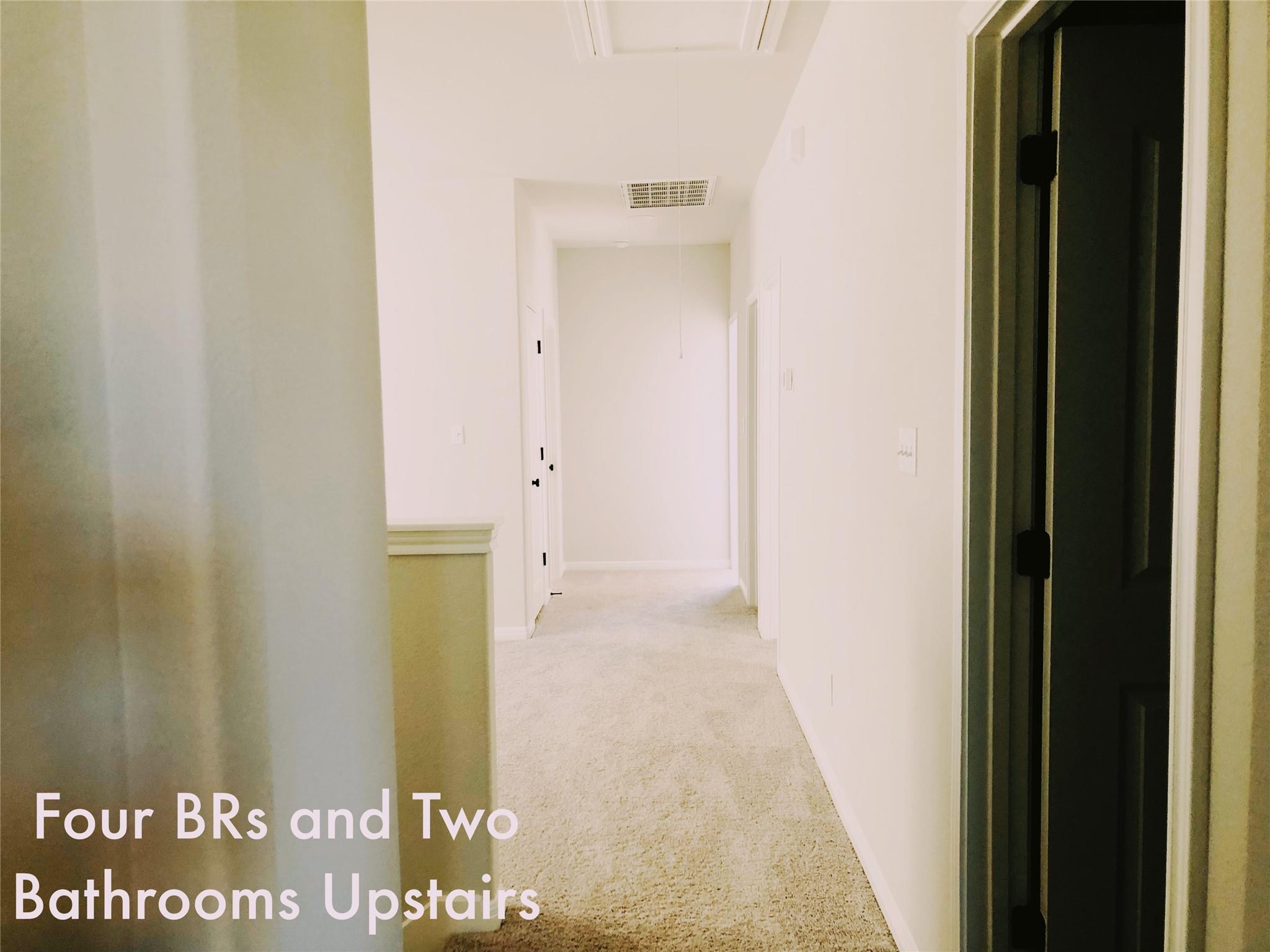 2536 Acoma Ln, Leander, TX 78641