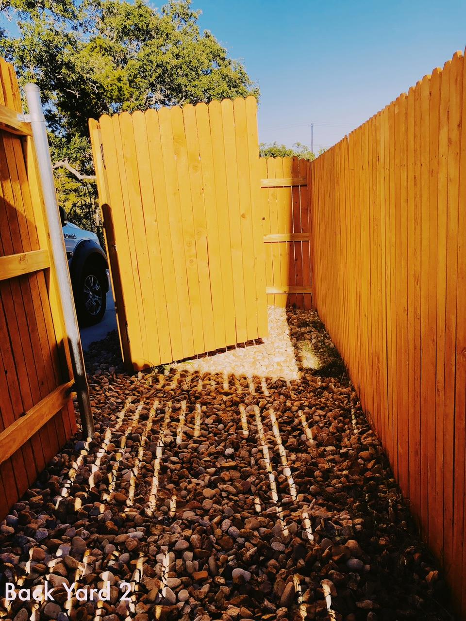 2536 Acoma Ln, Leander, TX 78641