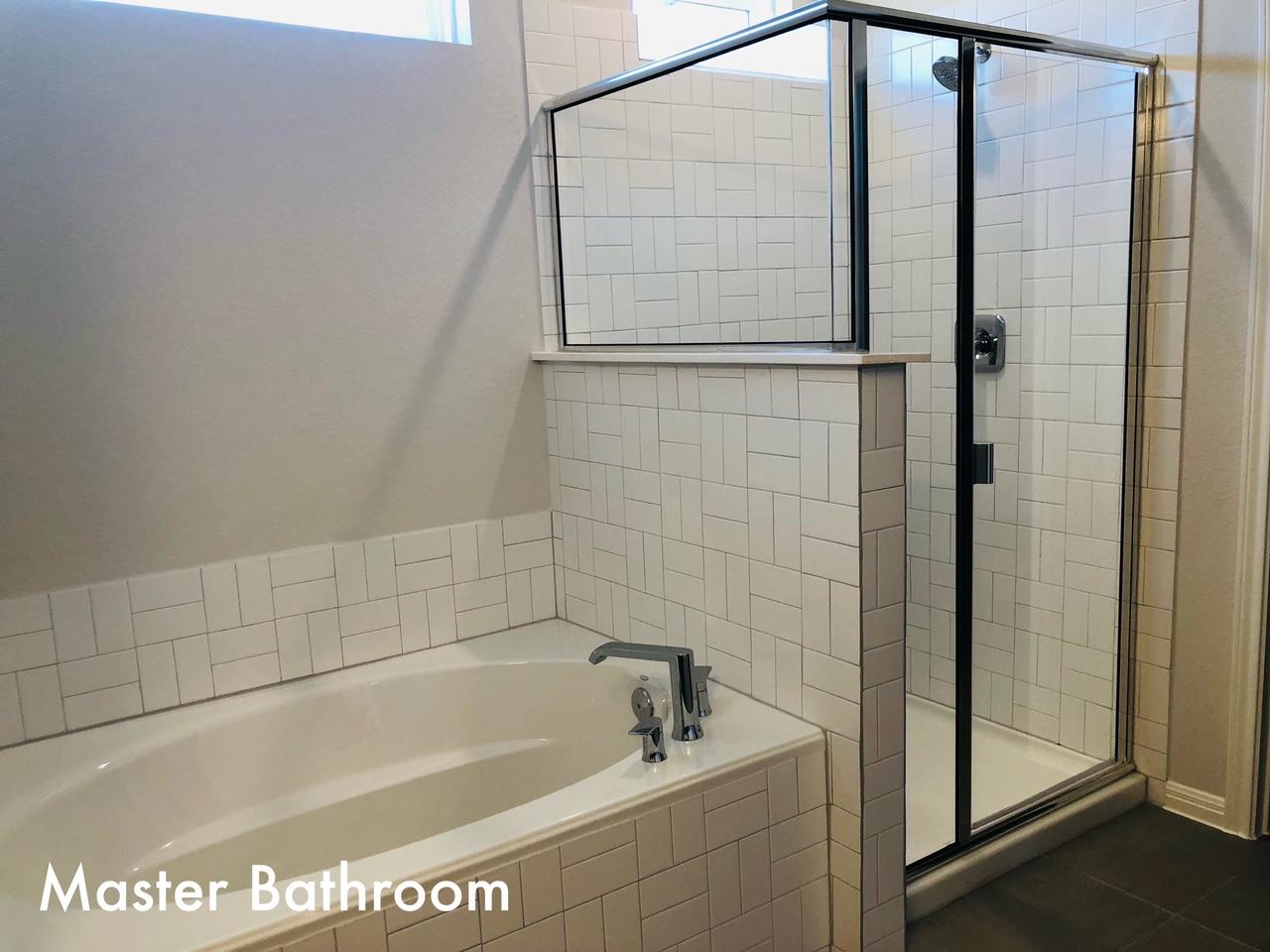 2536 Acoma Ln, Leander, TX 78641