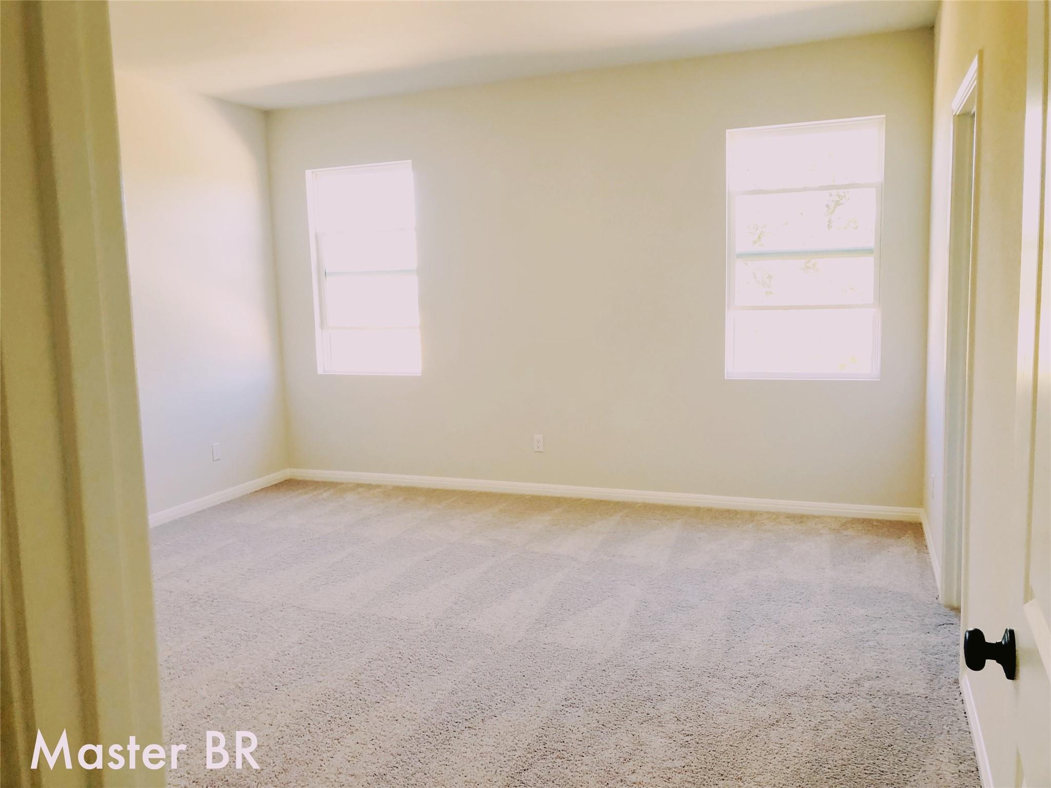 2536 Acoma Ln, Leander, TX 78641