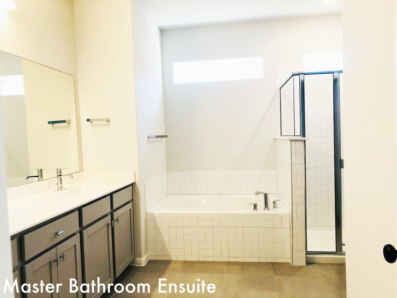 2536 Acoma Ln, Leander, TX 78641