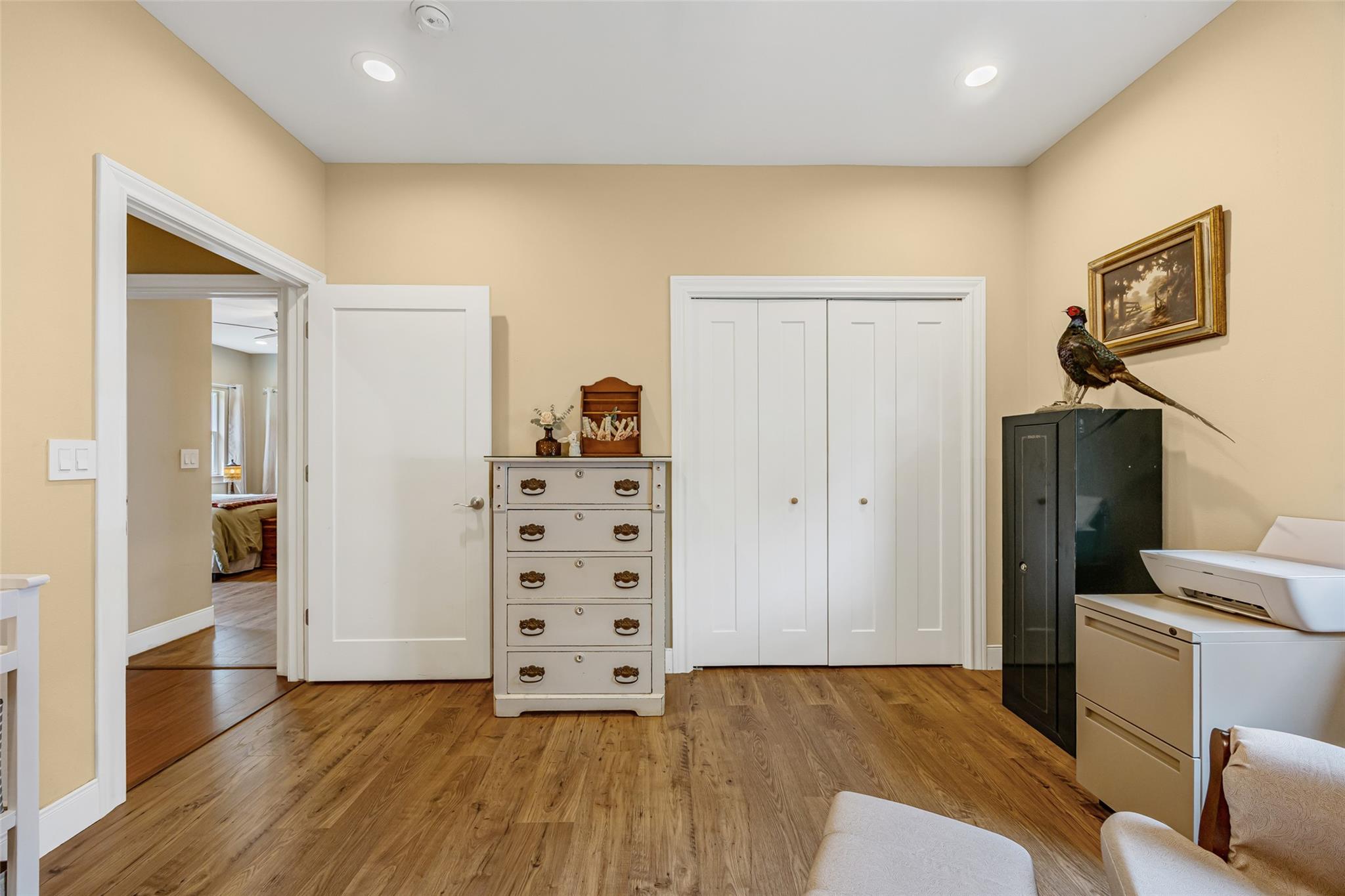 198 W Kelley Rd, Bastrop, TX 78602