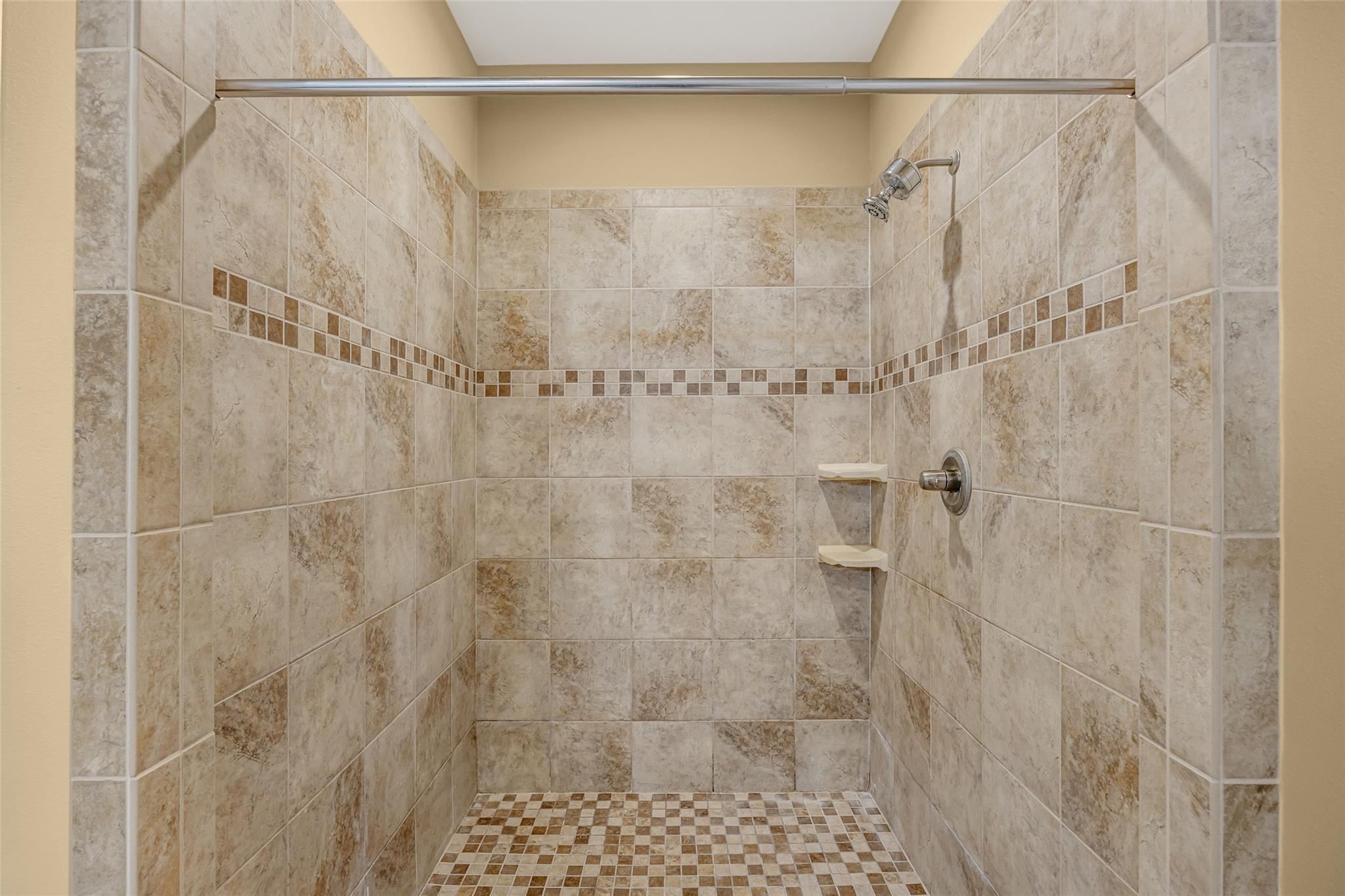 198 W Kelley Rd, Bastrop, TX 78602