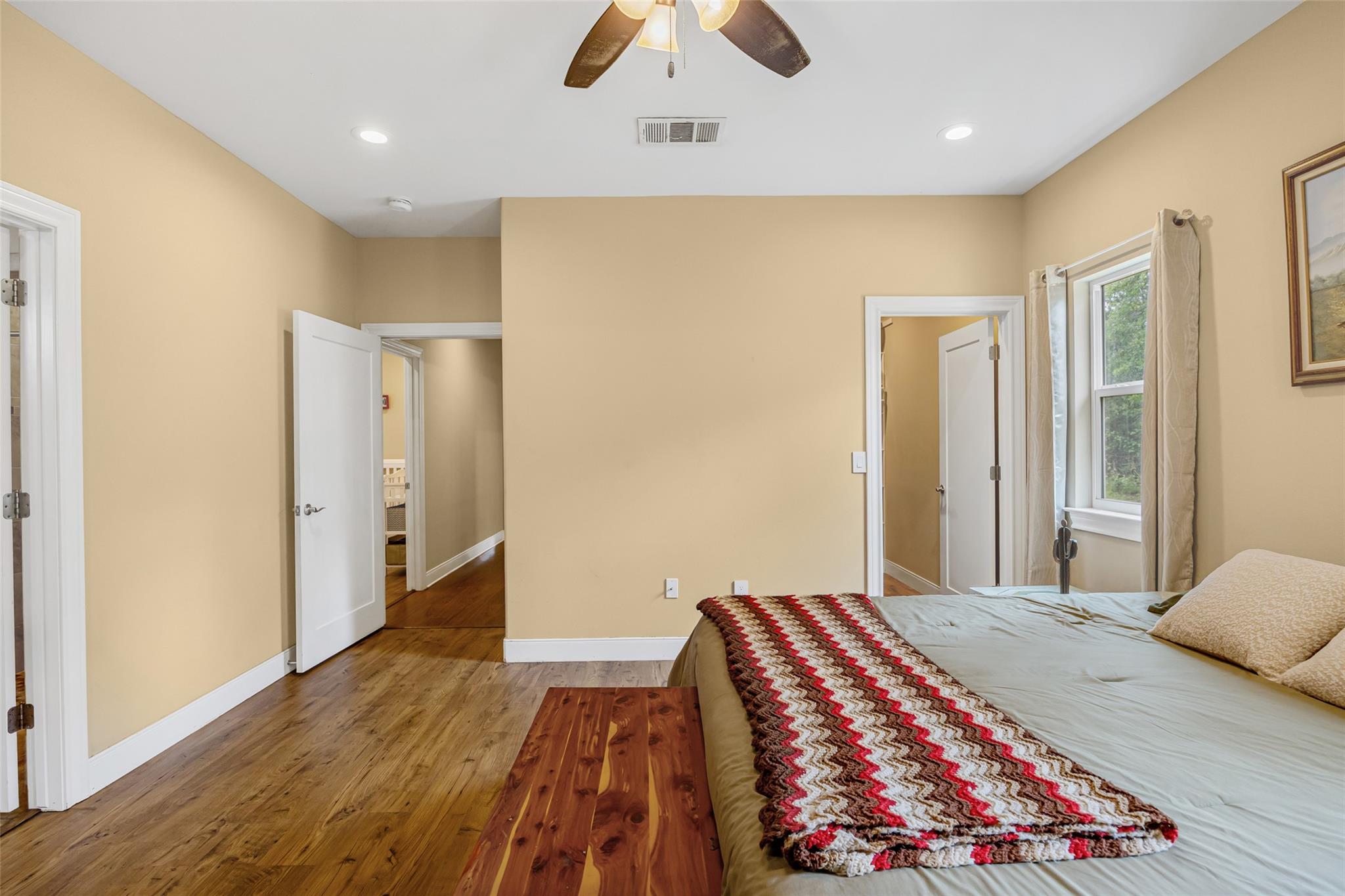 198 W Kelley Rd, Bastrop, TX 78602