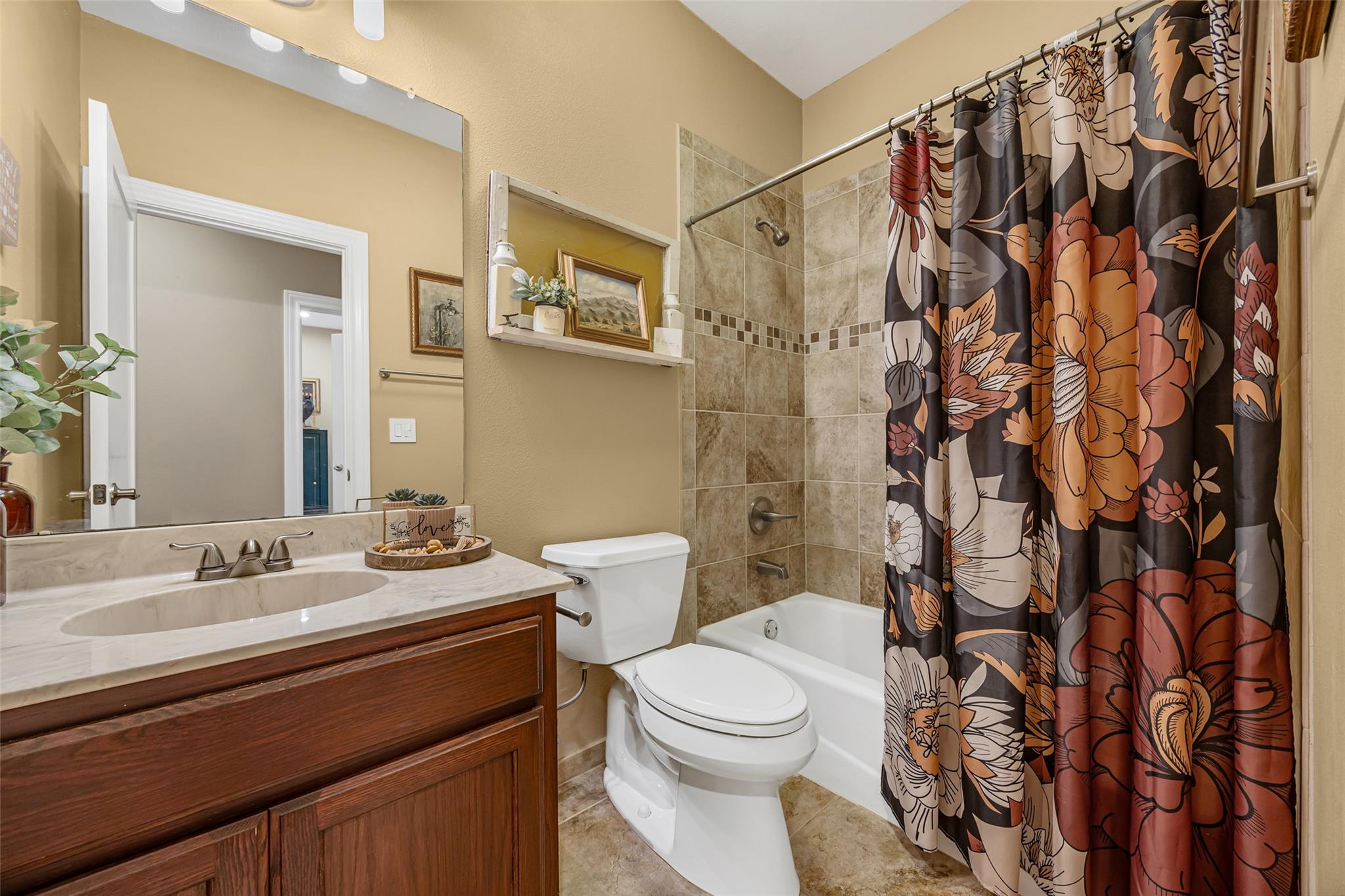 198 W Kelley Rd, Bastrop, TX 78602