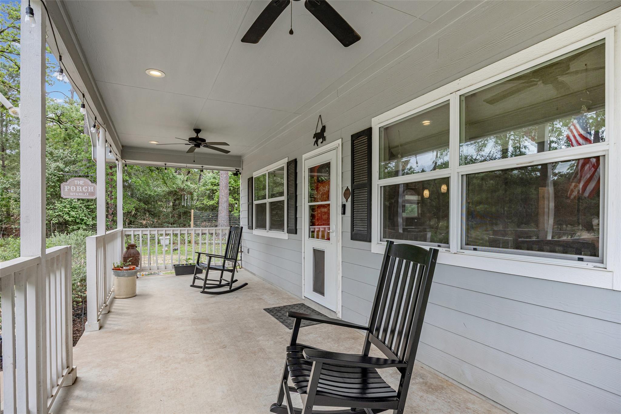 198 W Kelley Rd, Bastrop, TX 78602