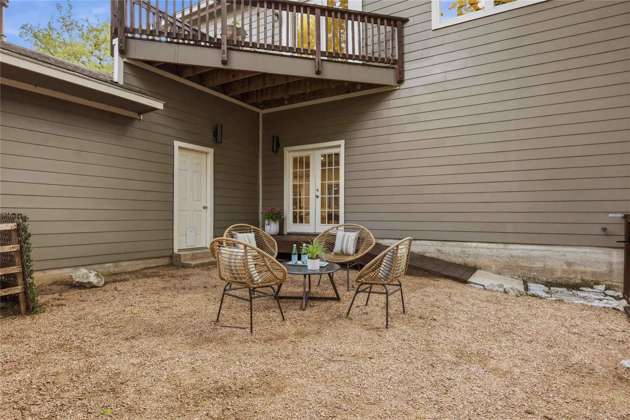 6505 Shadow Valley Dr, Austin, TX 78731