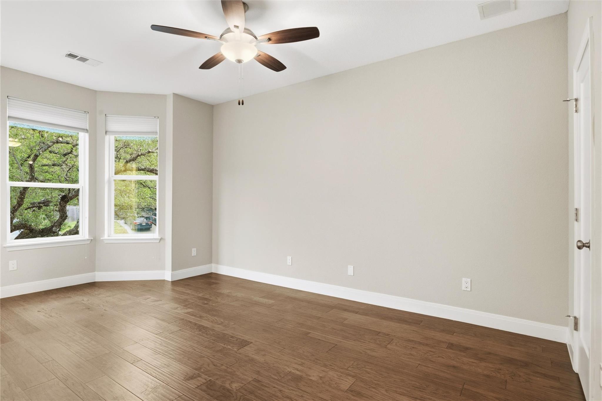 6505 Shadow Valley Dr, Austin, TX 78731