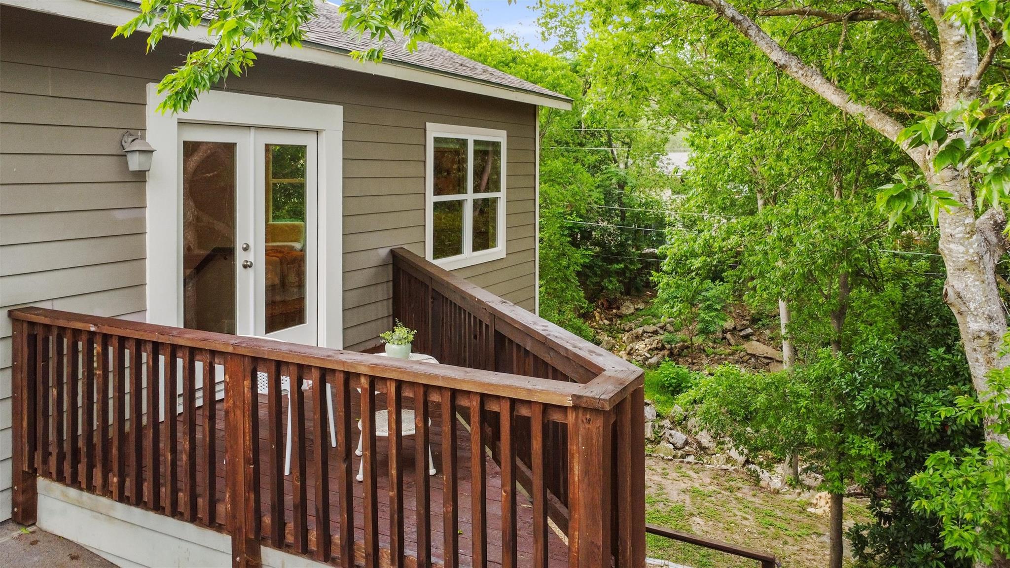 6505 Shadow Valley Dr, Austin, TX 78731