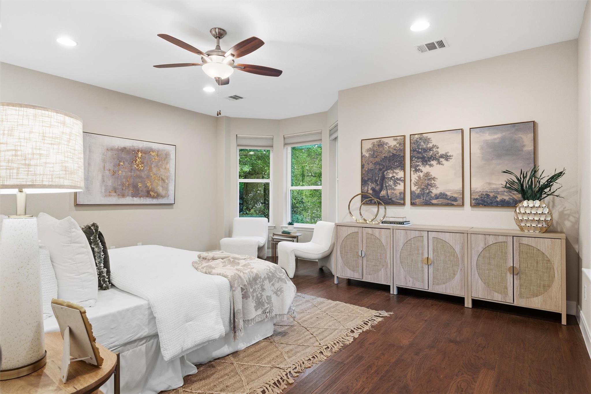 6505 Shadow Valley Dr, Austin, TX 78731