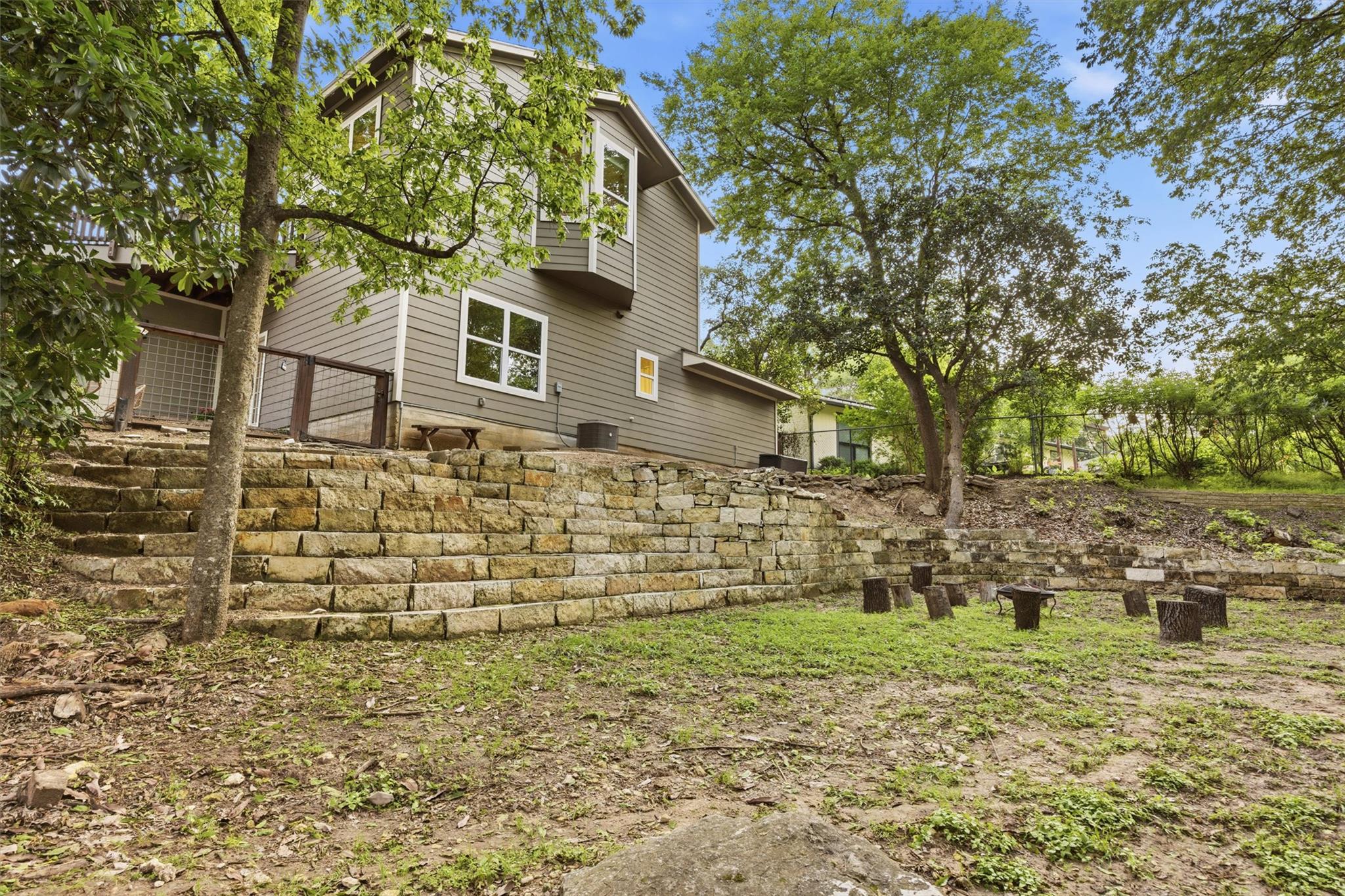 6505 Shadow Valley Dr, Austin, TX 78731