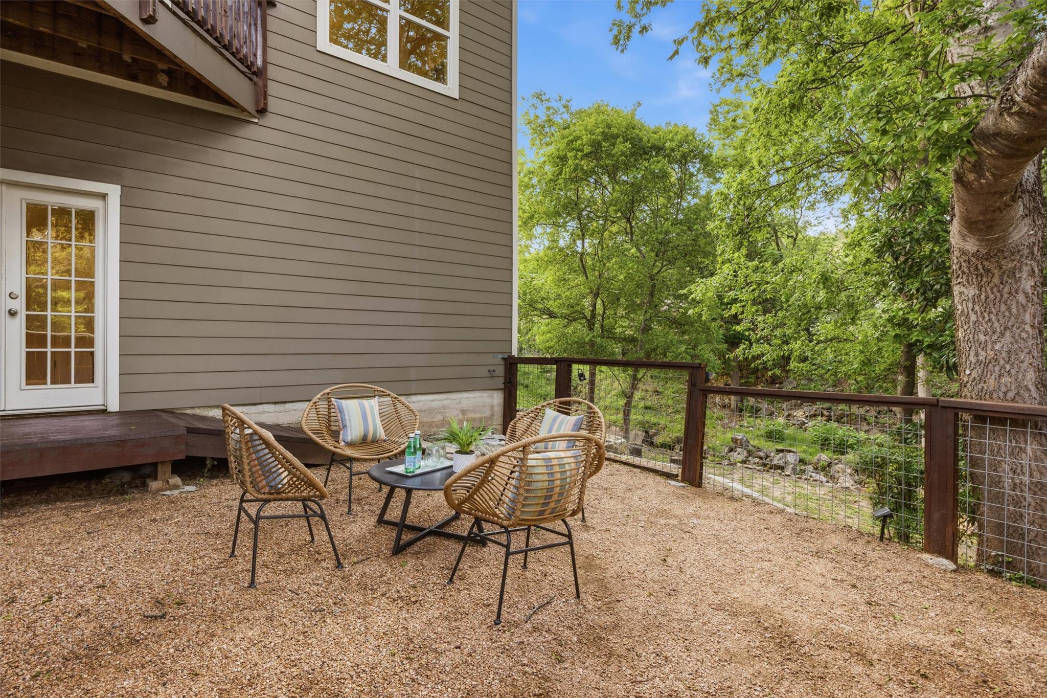 6505 Shadow Valley Dr, Austin, TX 78731