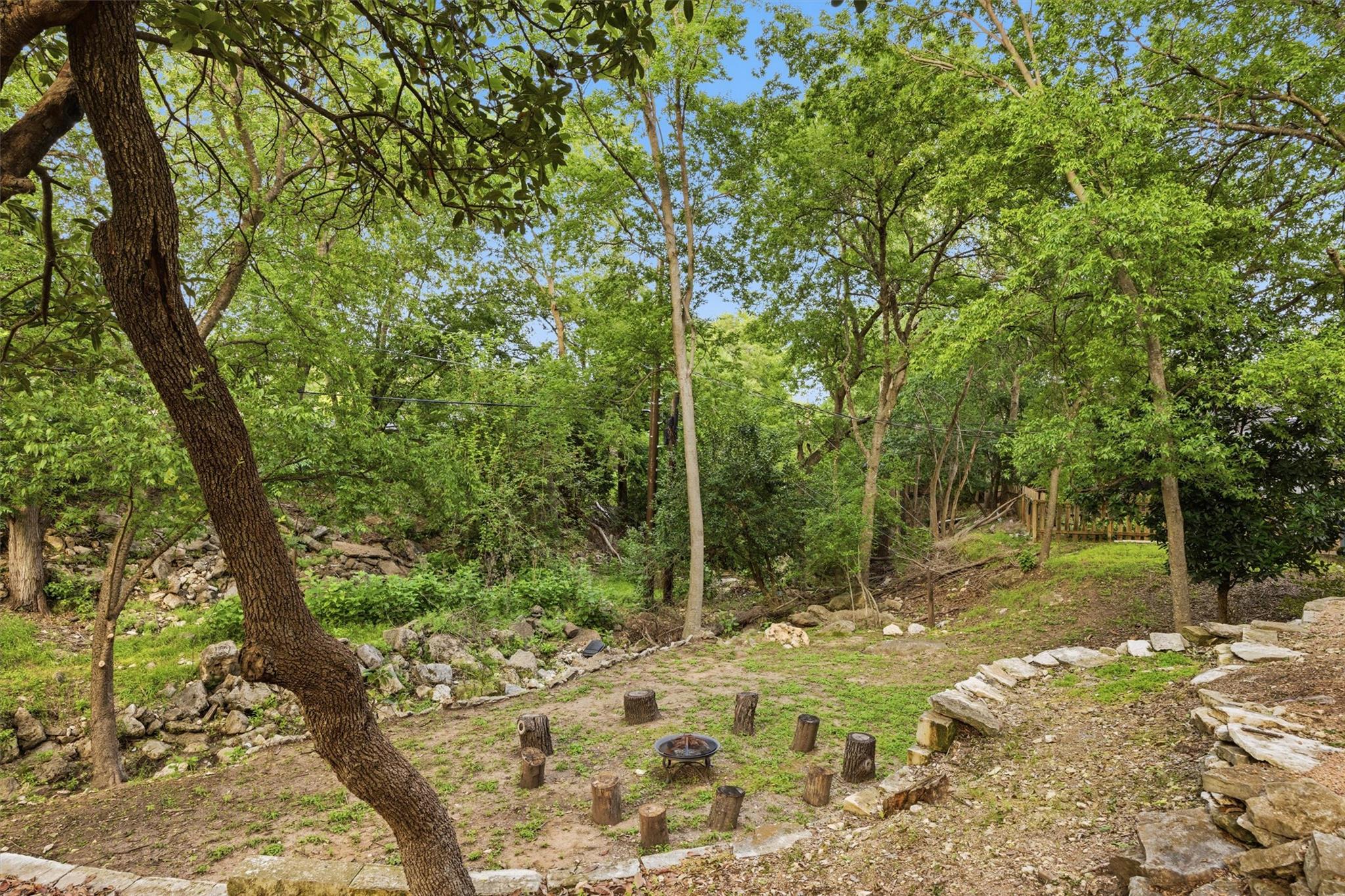 6505 Shadow Valley Dr, Austin, TX 78731
