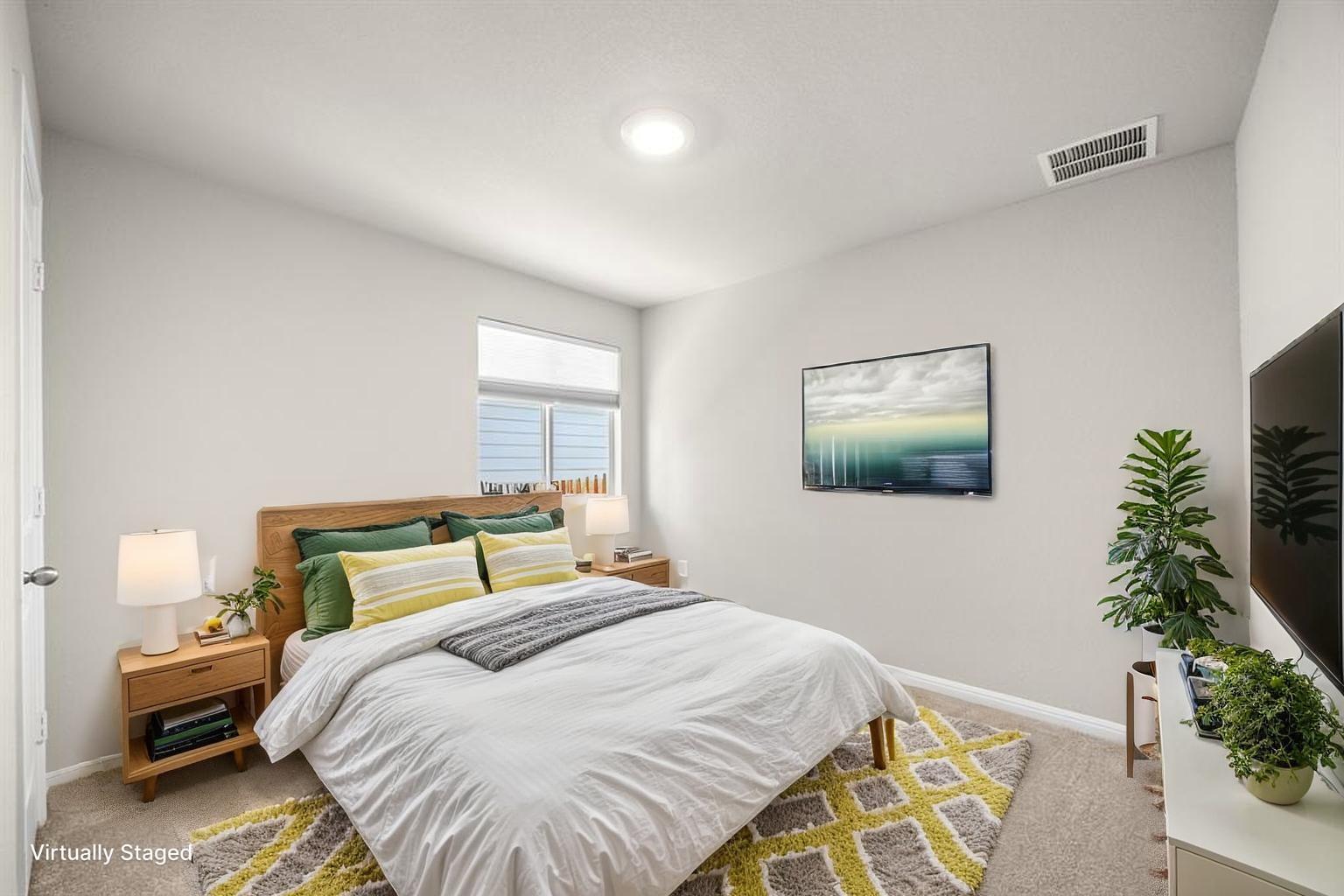 1803 Arborside Dr, Austin, TX 78754
