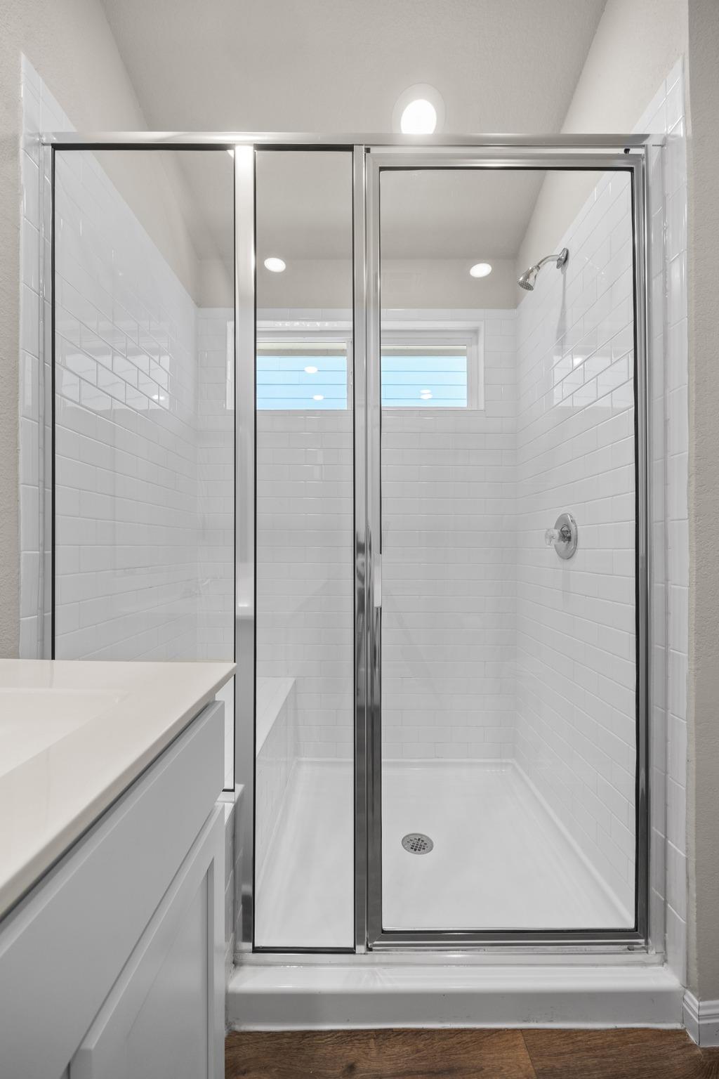 1803 Arborside Dr, Austin, TX 78754