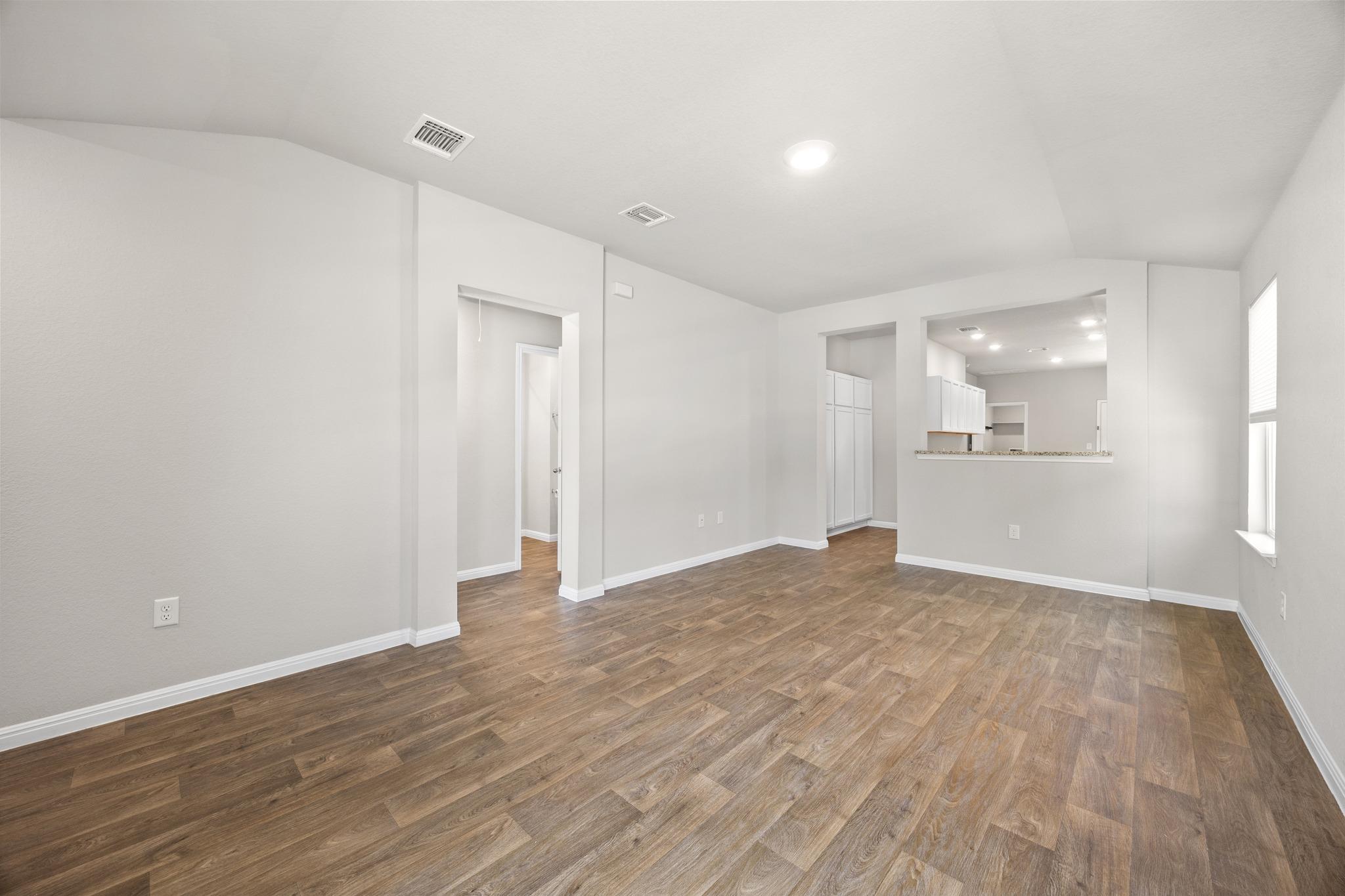 1803 Arborside Dr, Austin, TX 78754