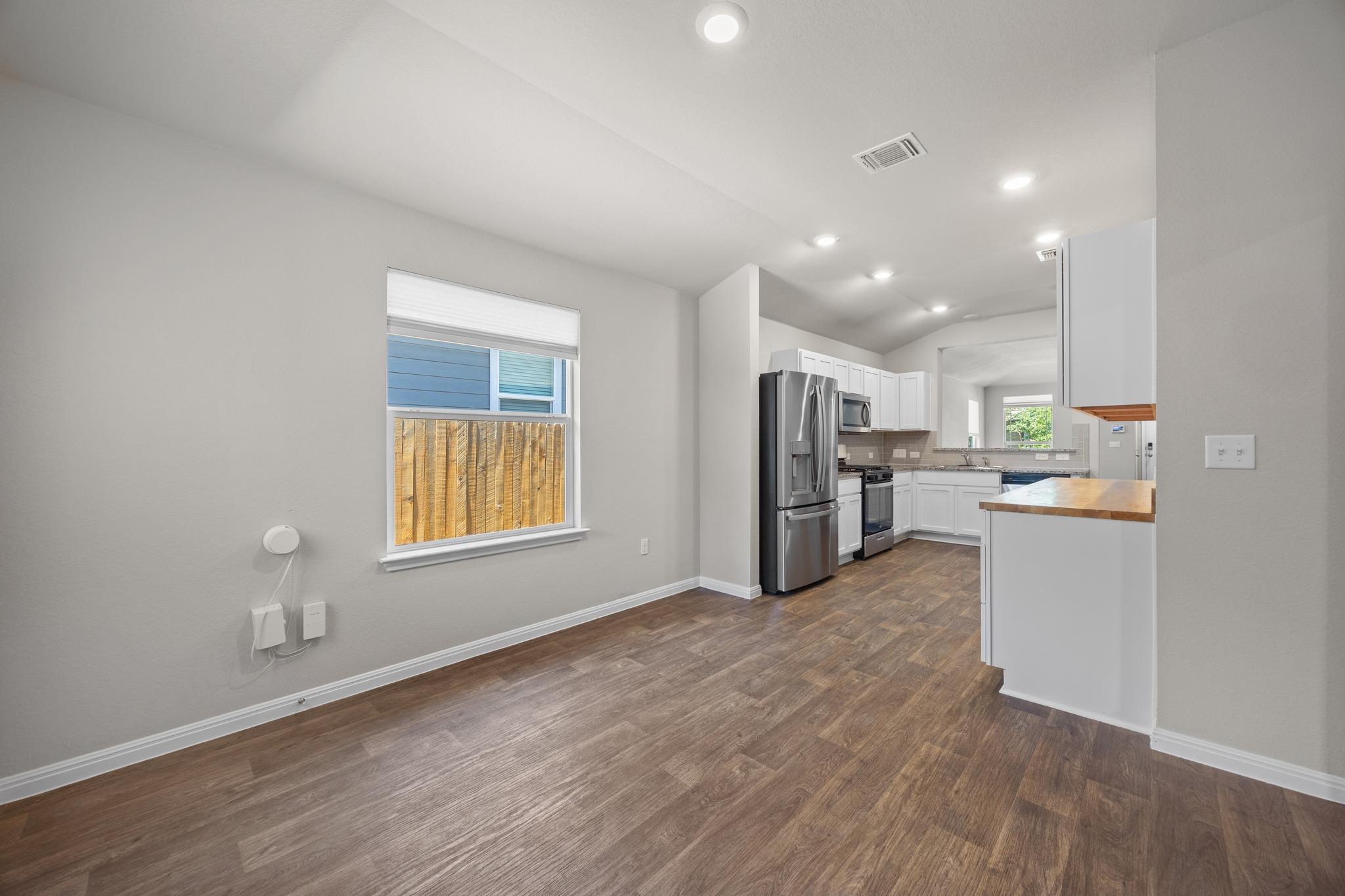 1803 Arborside Dr, Austin, TX 78754