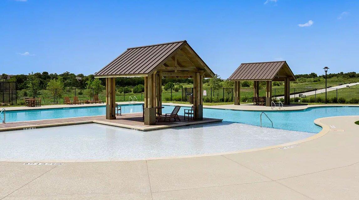1803 Arborside Dr, Austin, TX 78754