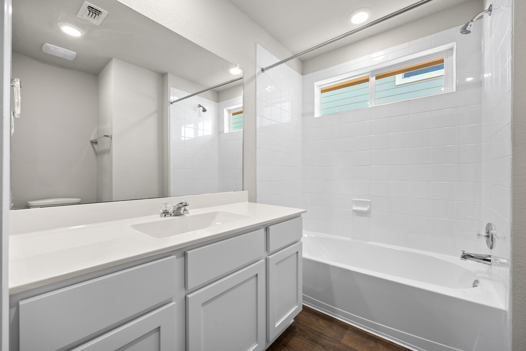 1803 Arborside Dr, Austin, TX 78754