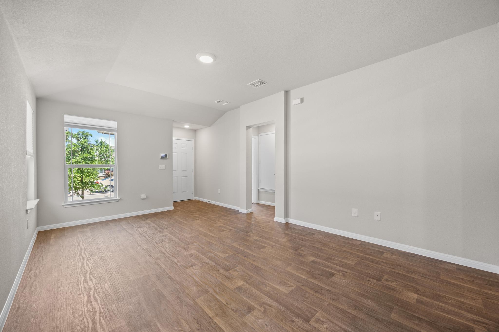 1803 Arborside Dr, Austin, TX 78754