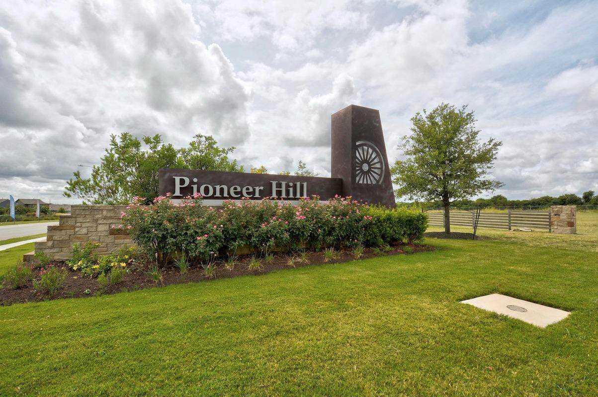 1803 Arborside Dr, Austin, TX 78754