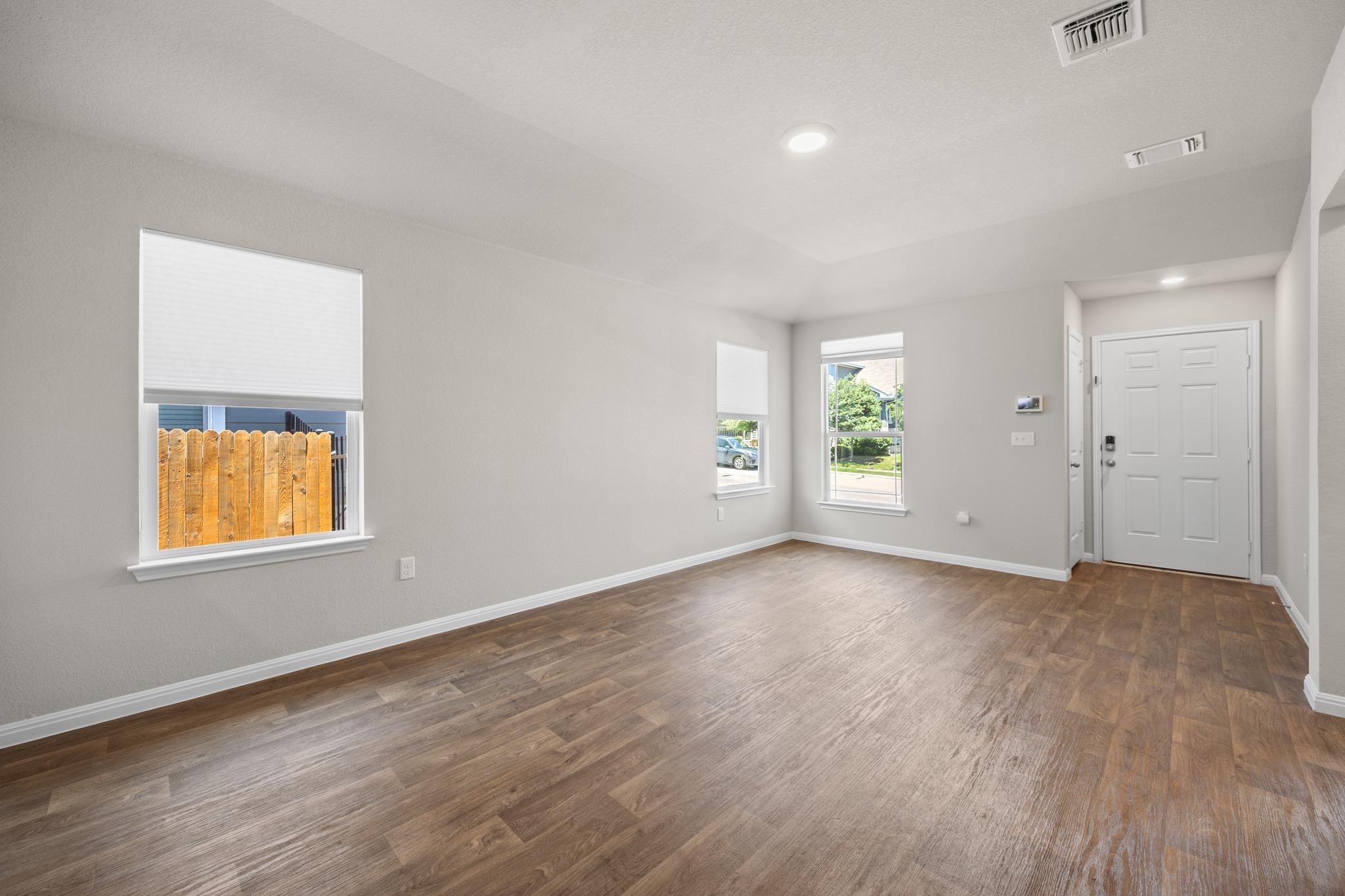 1803 Arborside Dr, Austin, TX 78754
