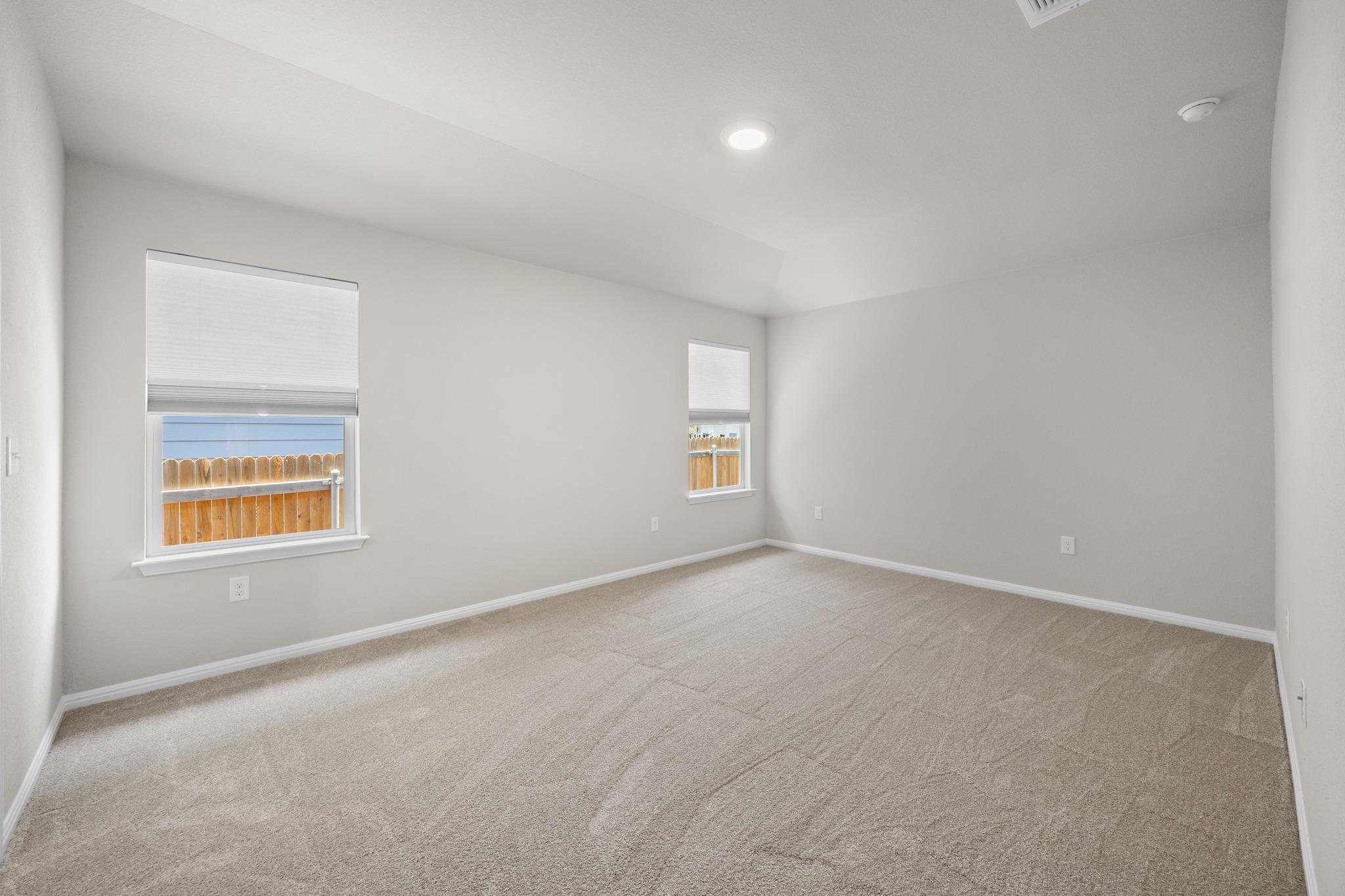 1803 Arborside Dr, Austin, TX 78754