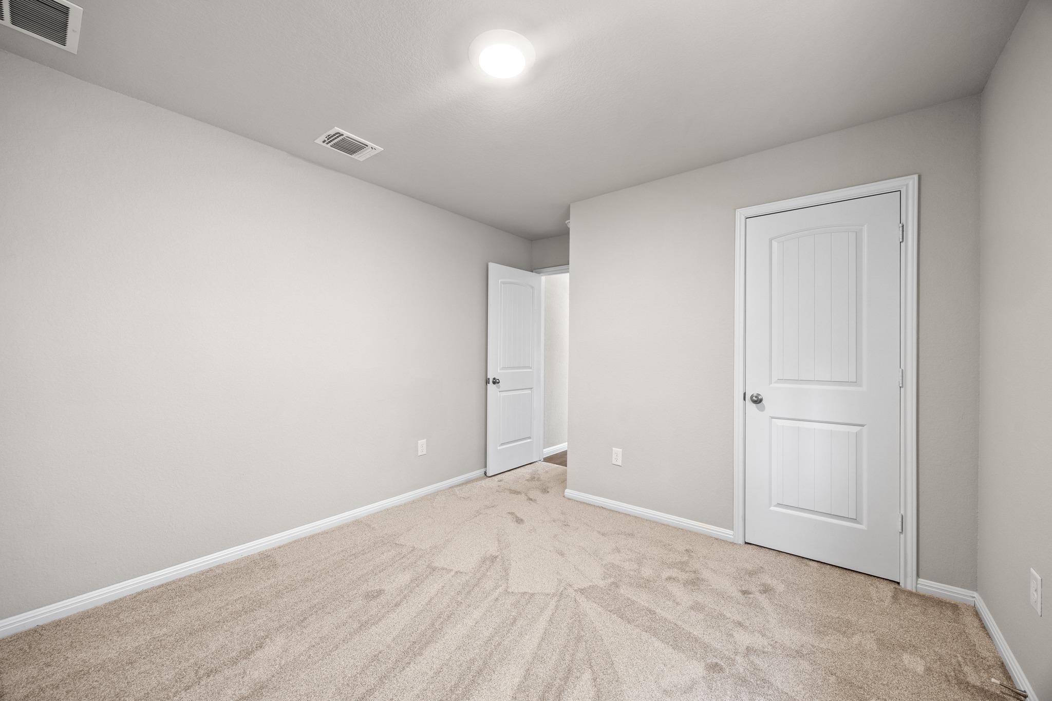 1803 Arborside Dr, Austin, TX 78754