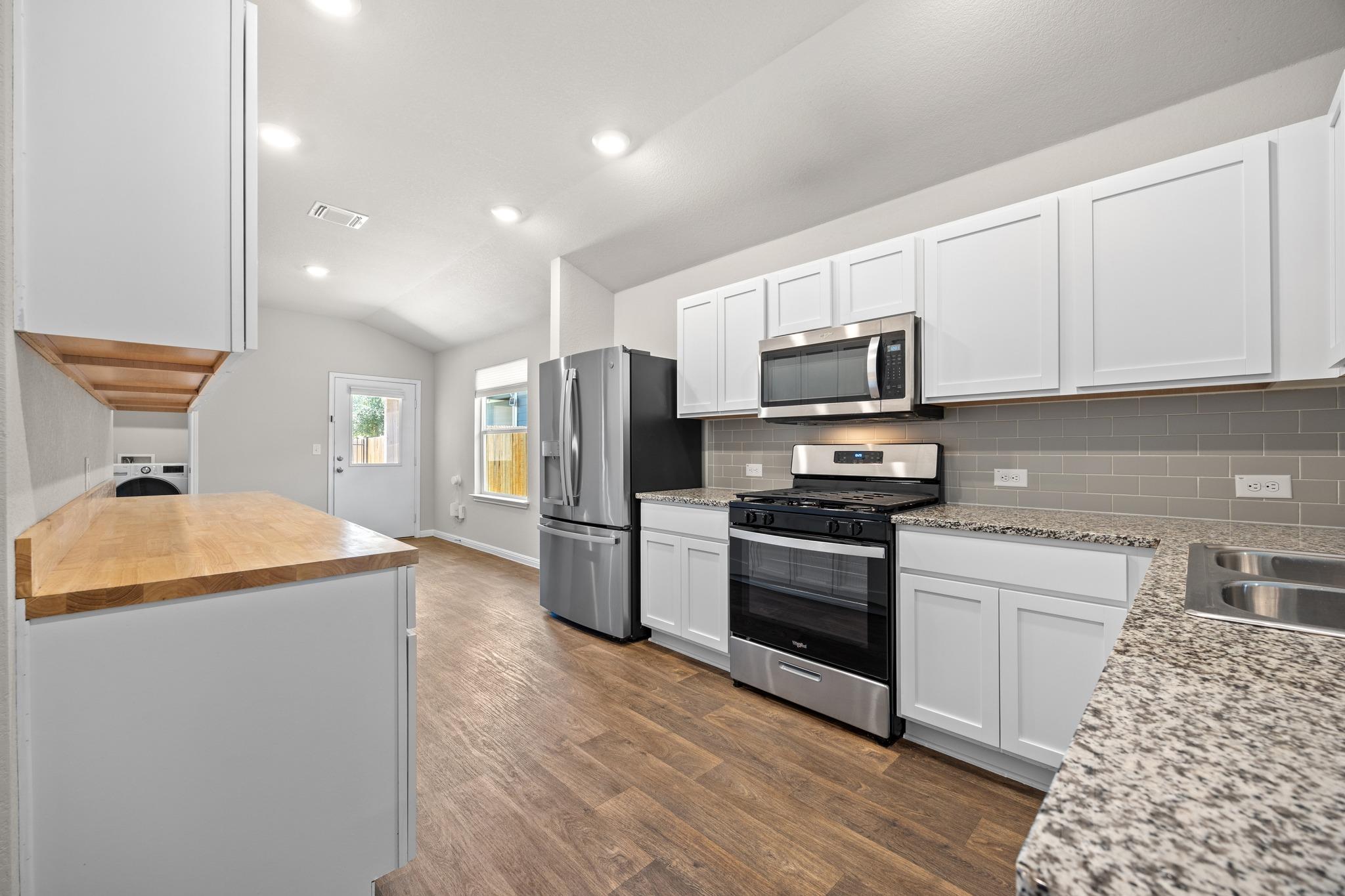 1803 Arborside Dr, Austin, TX 78754