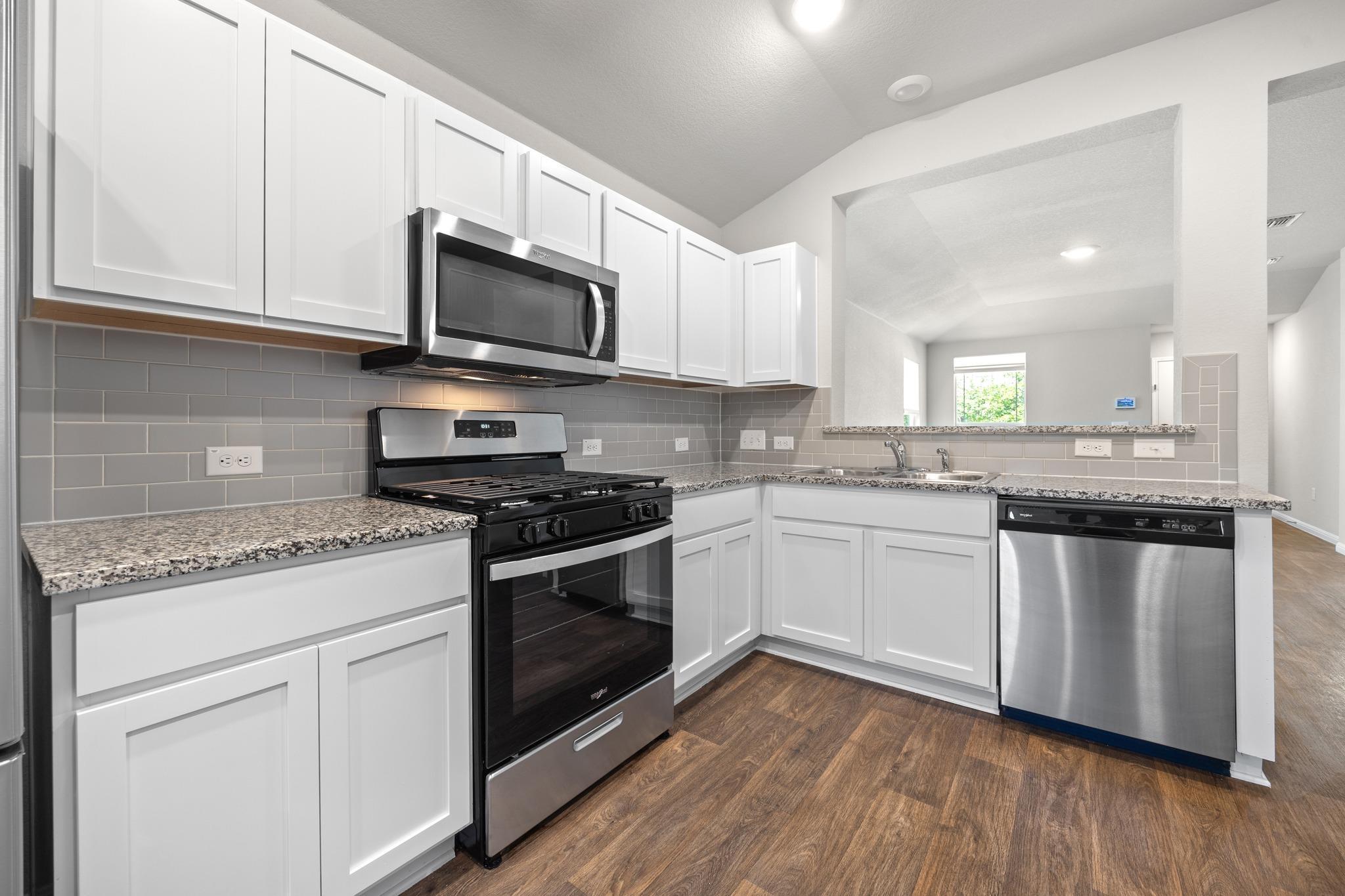 1803 Arborside Dr, Austin, TX 78754