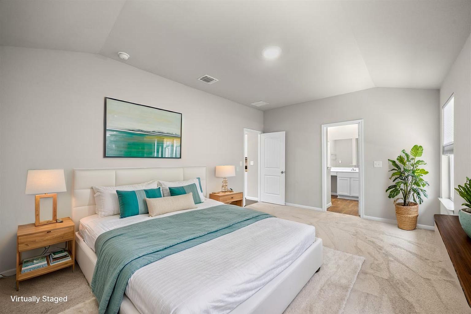 1803 Arborside Dr, Austin, TX 78754