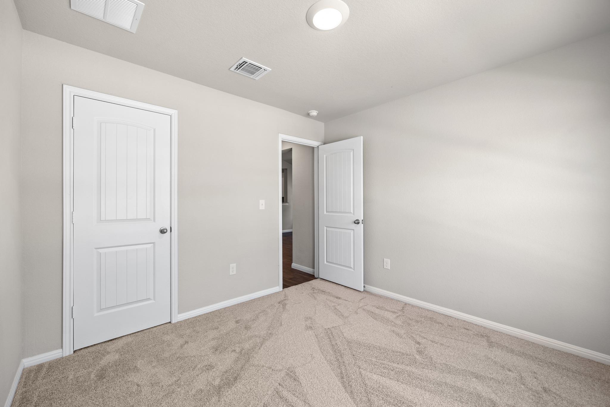 1803 Arborside Dr, Austin, TX 78754