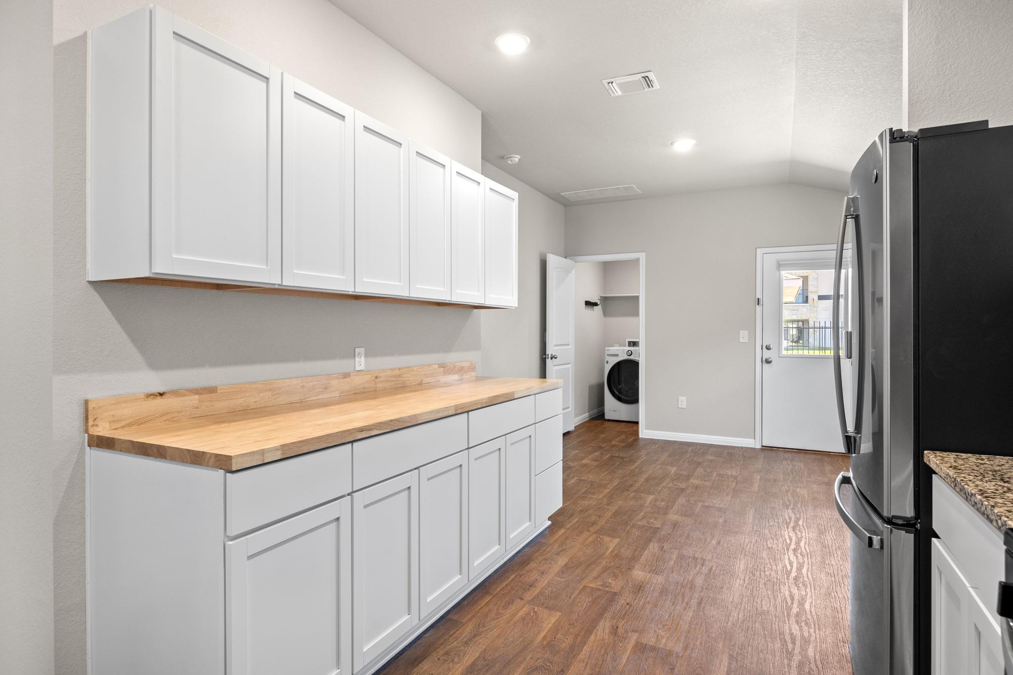 1803 Arborside Dr, Austin, TX 78754
