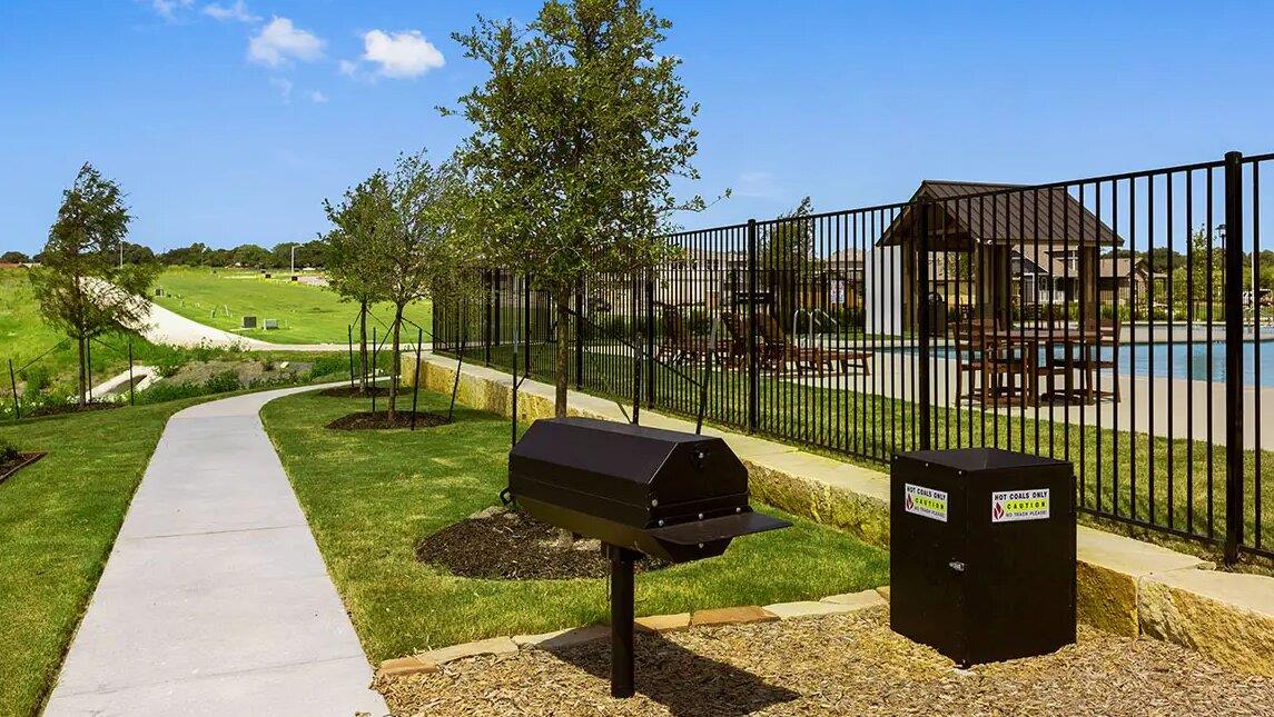 1803 Arborside Dr, Austin, TX 78754