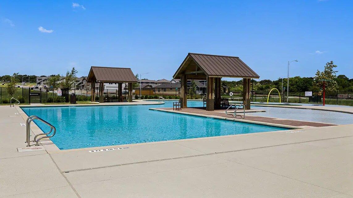 1803 Arborside Dr, Austin, TX 78754