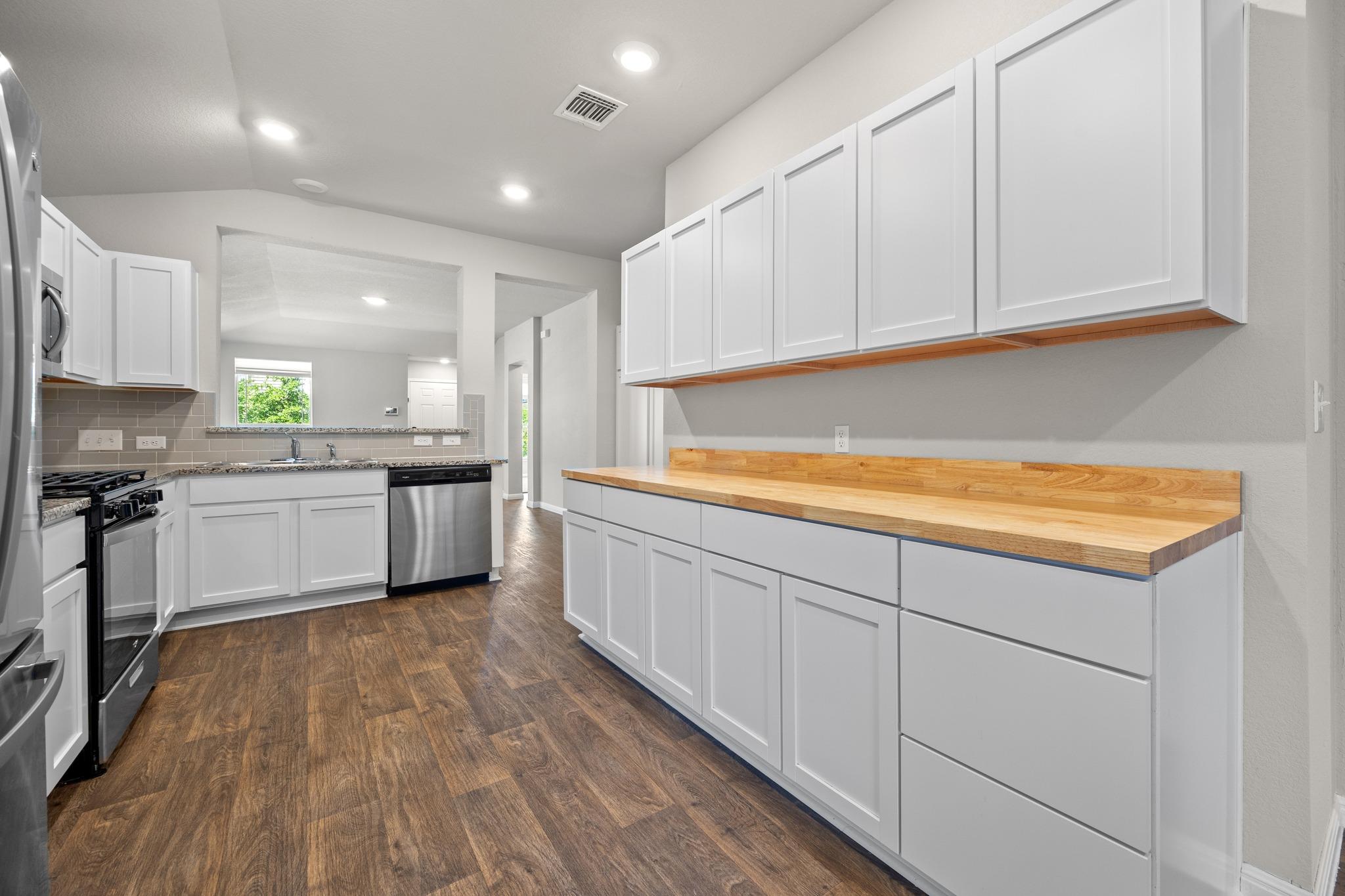 1803 Arborside Dr, Austin, TX 78754