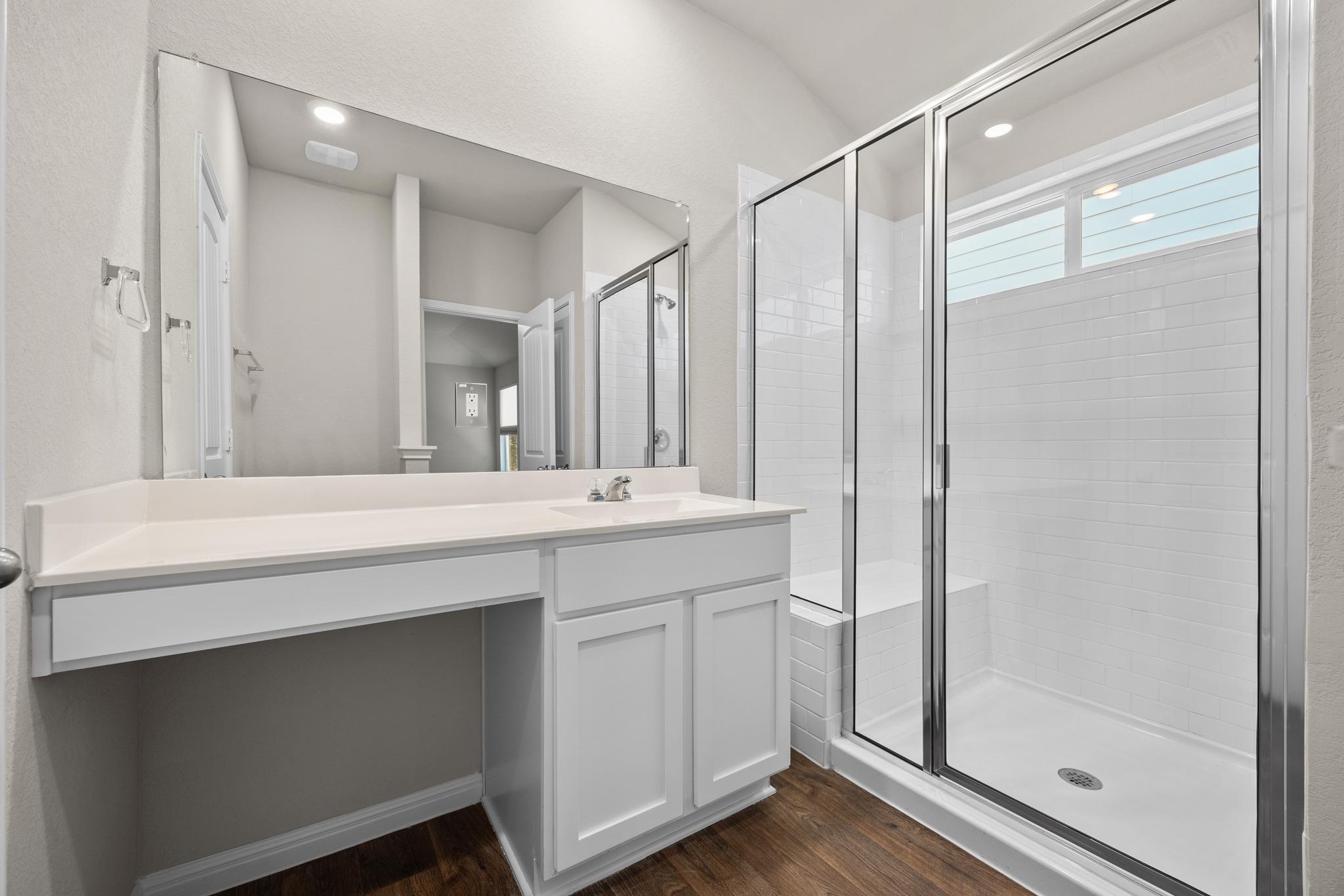 1803 Arborside Dr, Austin, TX 78754