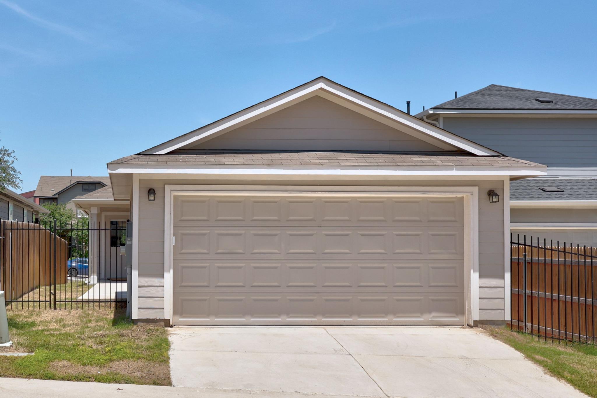 1803 Arborside Dr, Austin, TX 78754