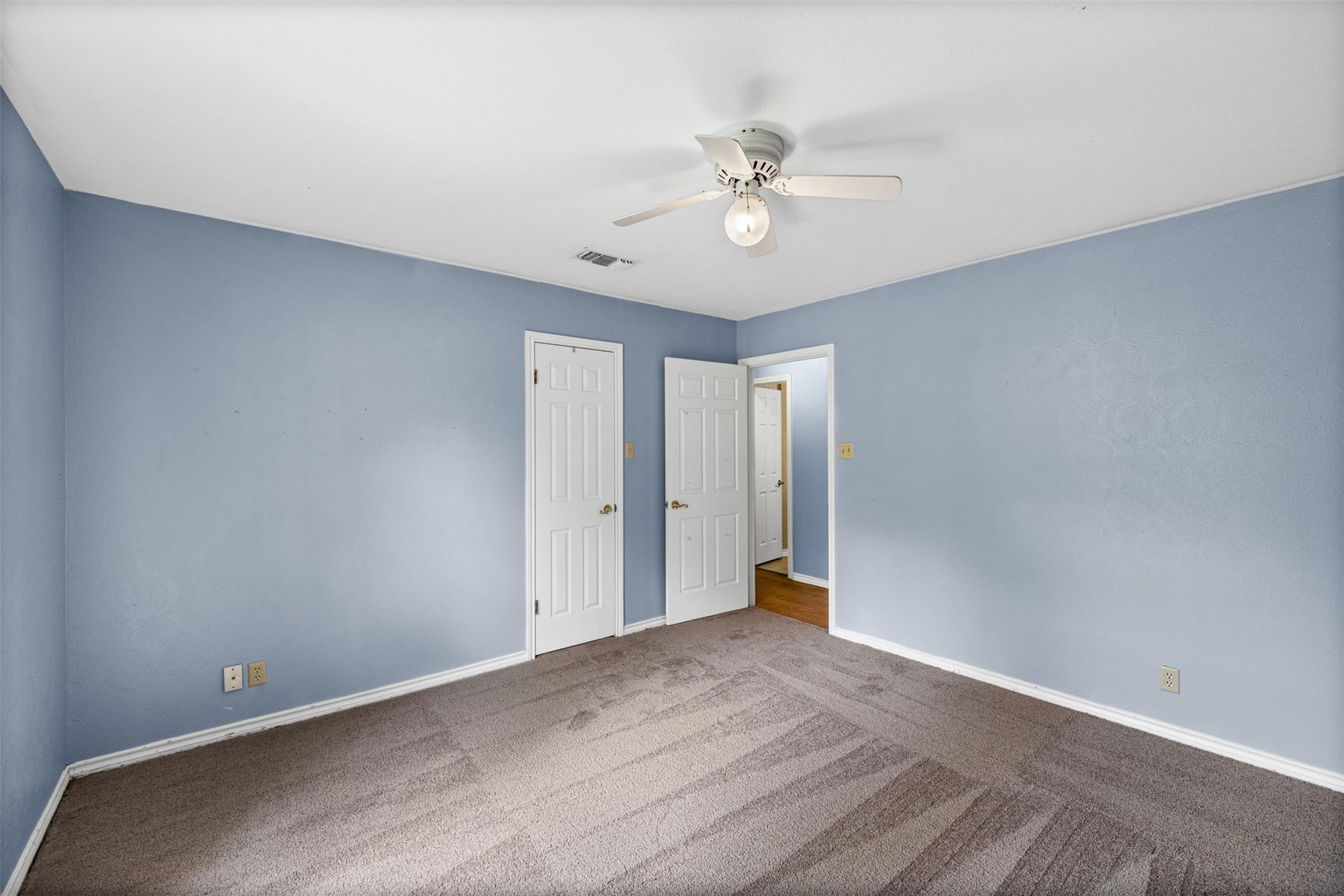 3706 Bobcat Trl, Temple, TX 76502