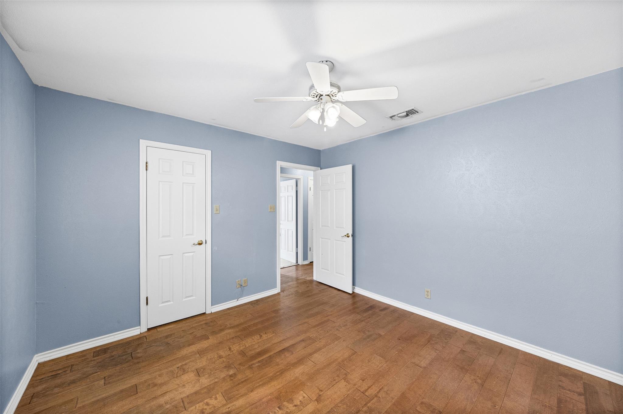 3706 Bobcat Trl, Temple, TX 76502