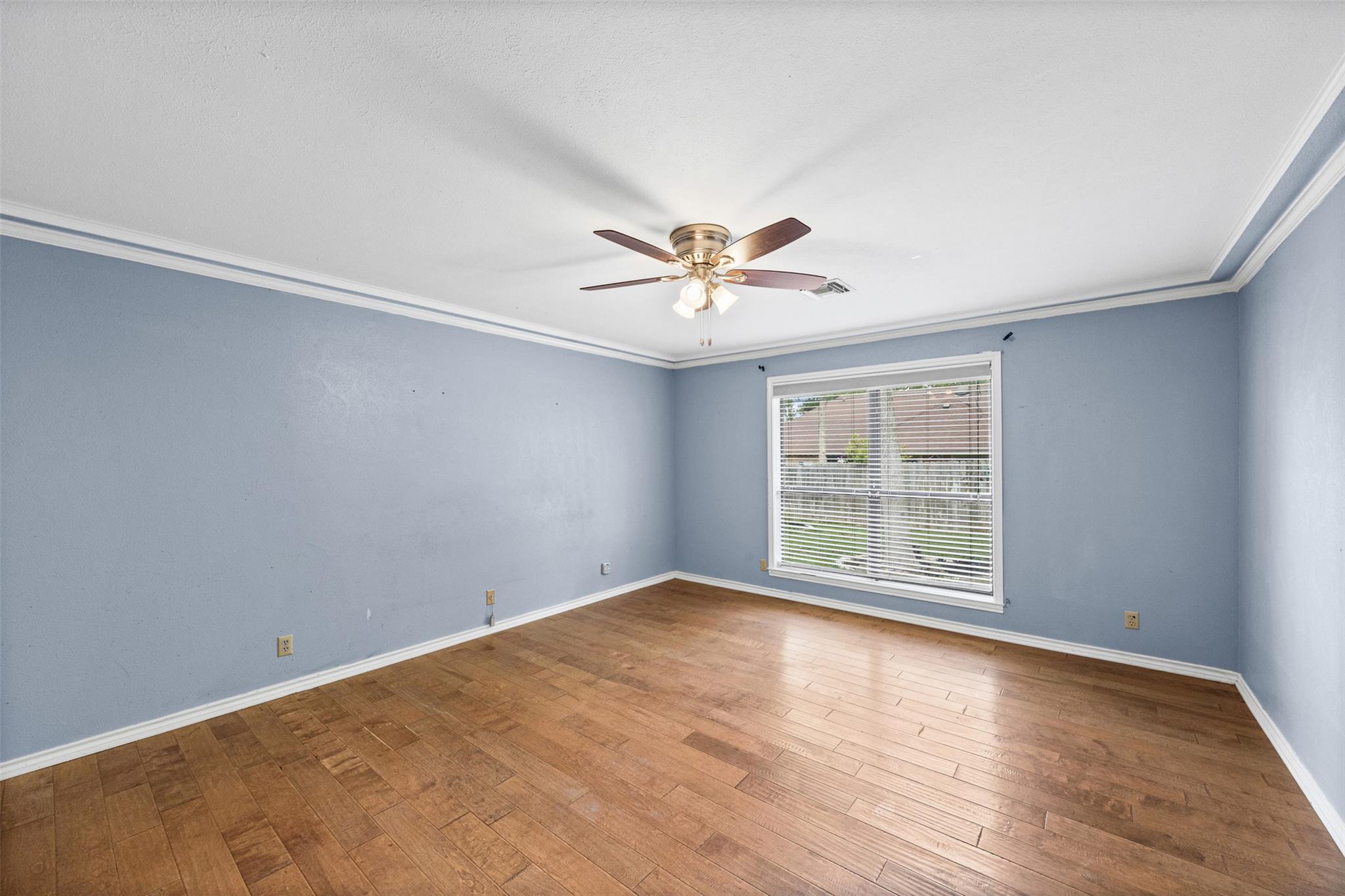 3706 Bobcat Trl, Temple, TX 76502