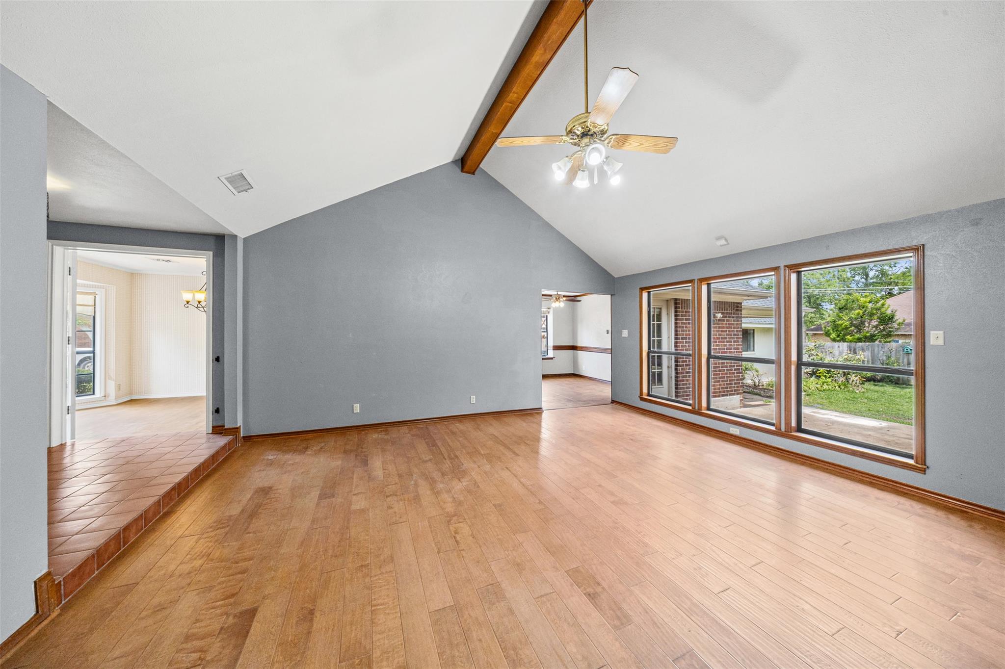 3706 Bobcat Trl, Temple, TX 76502