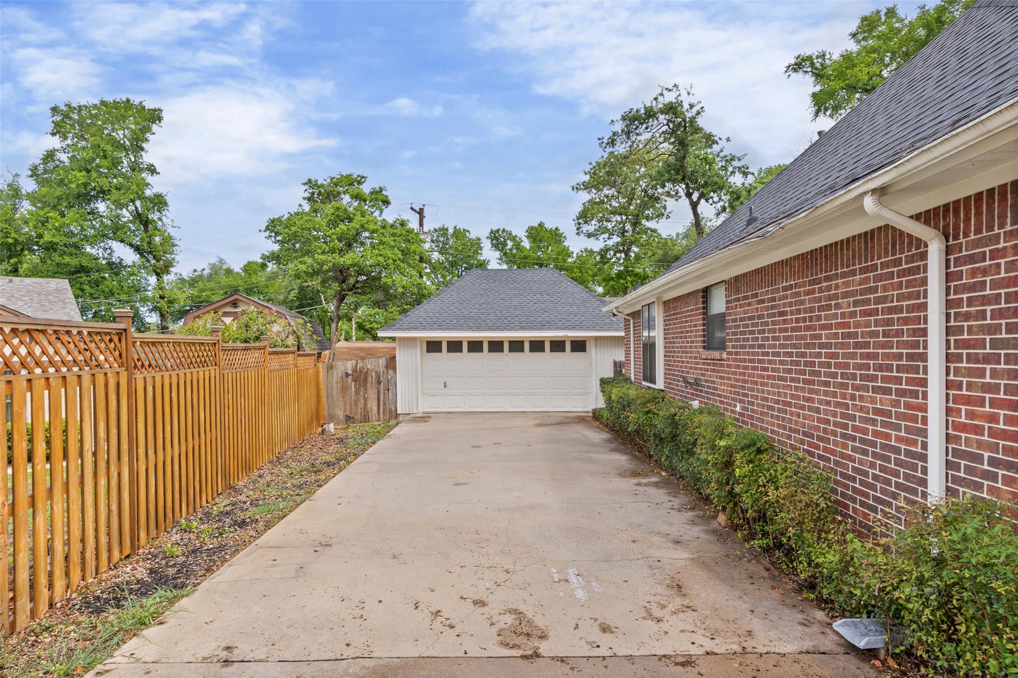 3706 Bobcat Trl, Temple, TX 76502