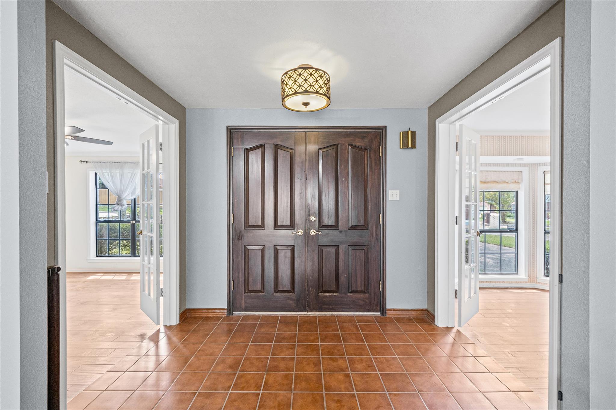 3706 Bobcat Trl, Temple, TX 76502