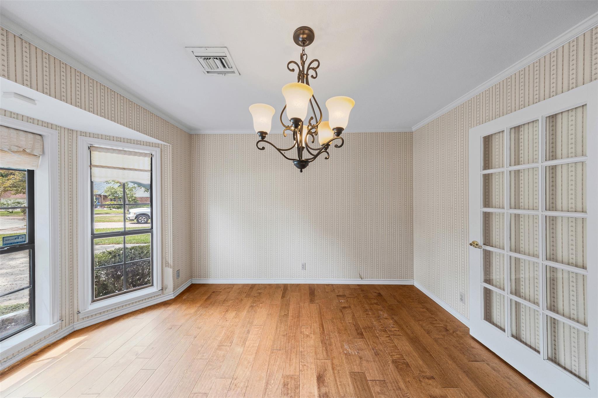 3706 Bobcat Trl, Temple, TX 76502