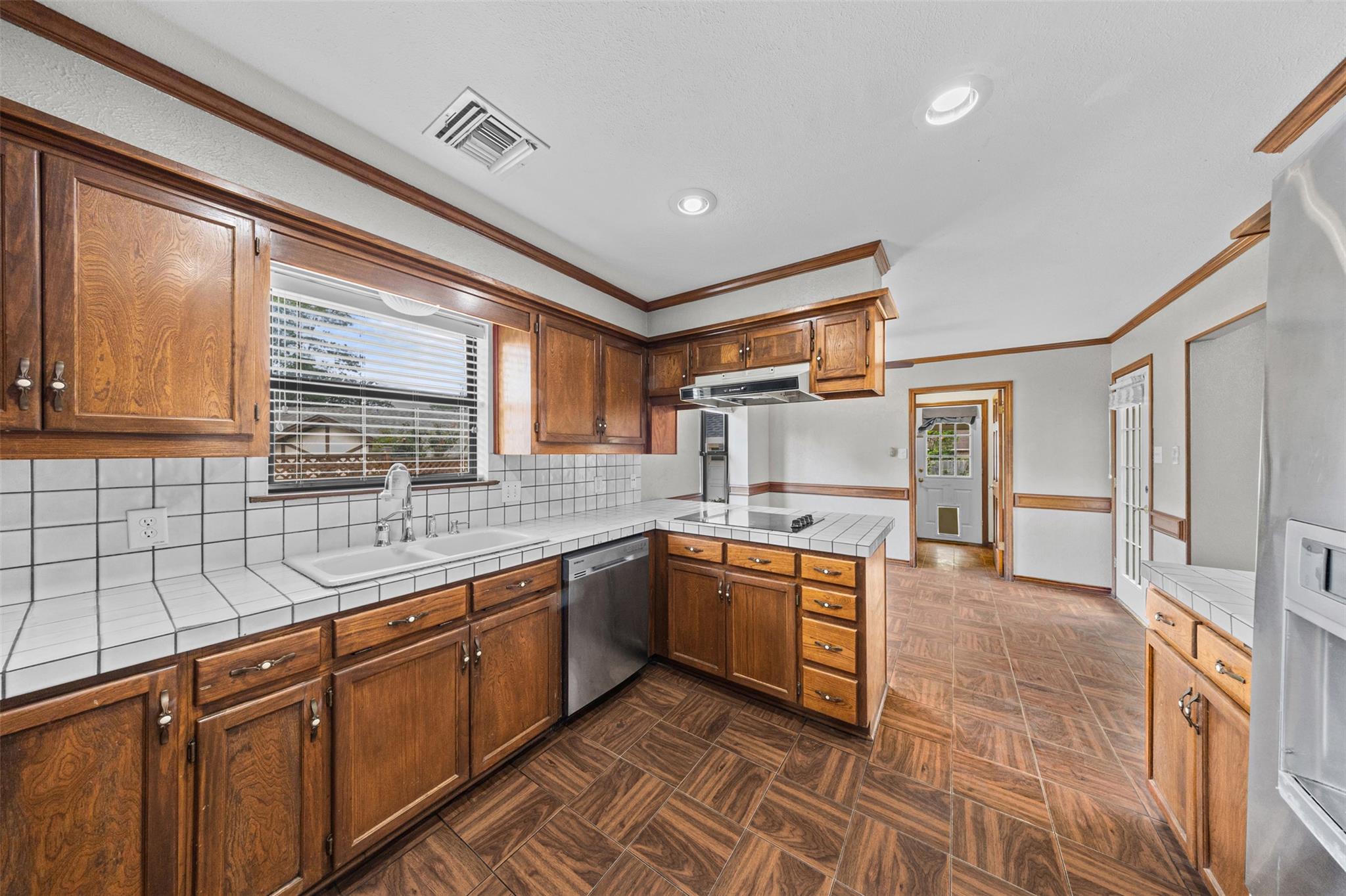 3706 Bobcat Trl, Temple, TX 76502