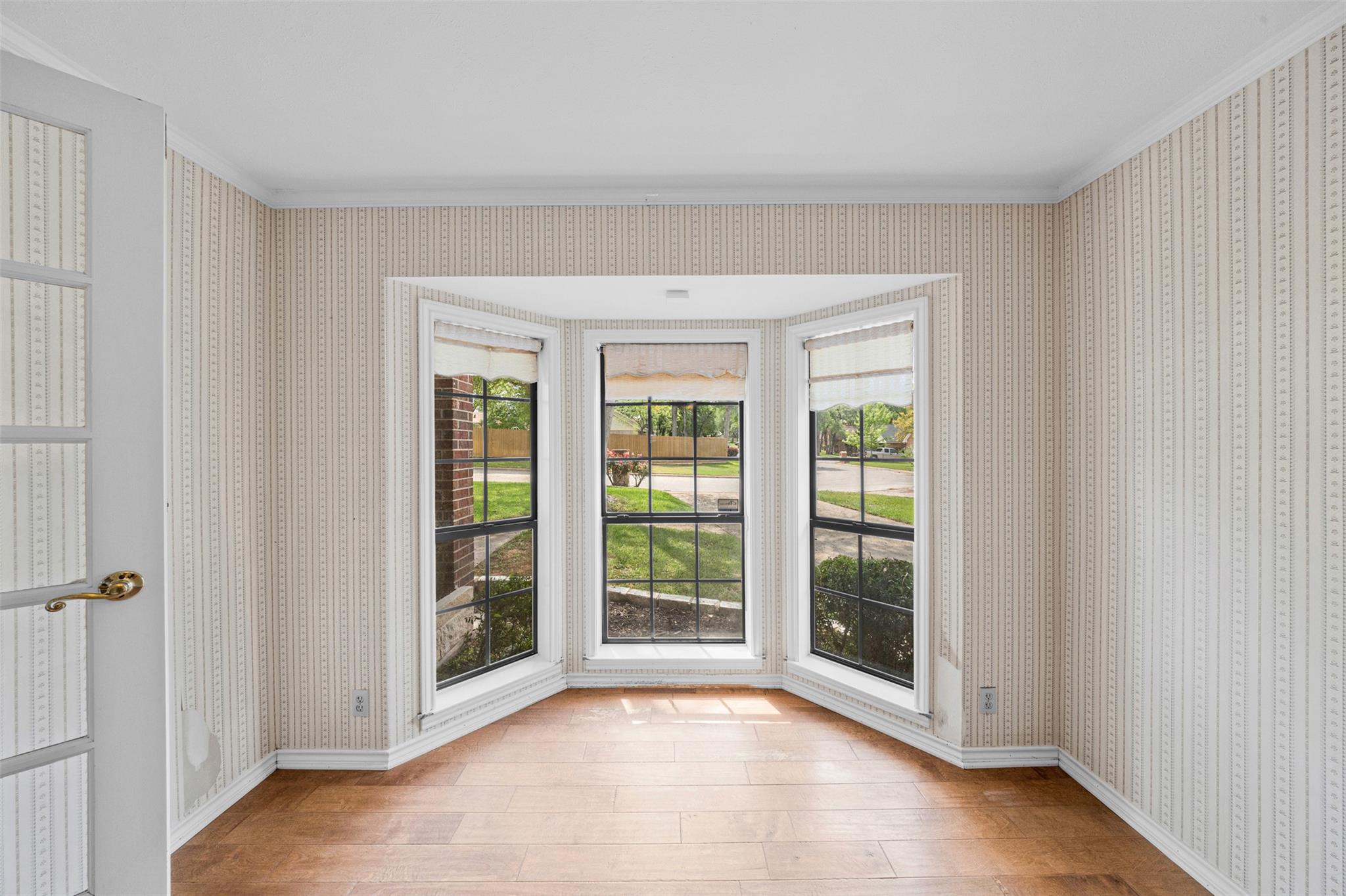 3706 Bobcat Trl, Temple, TX 76502